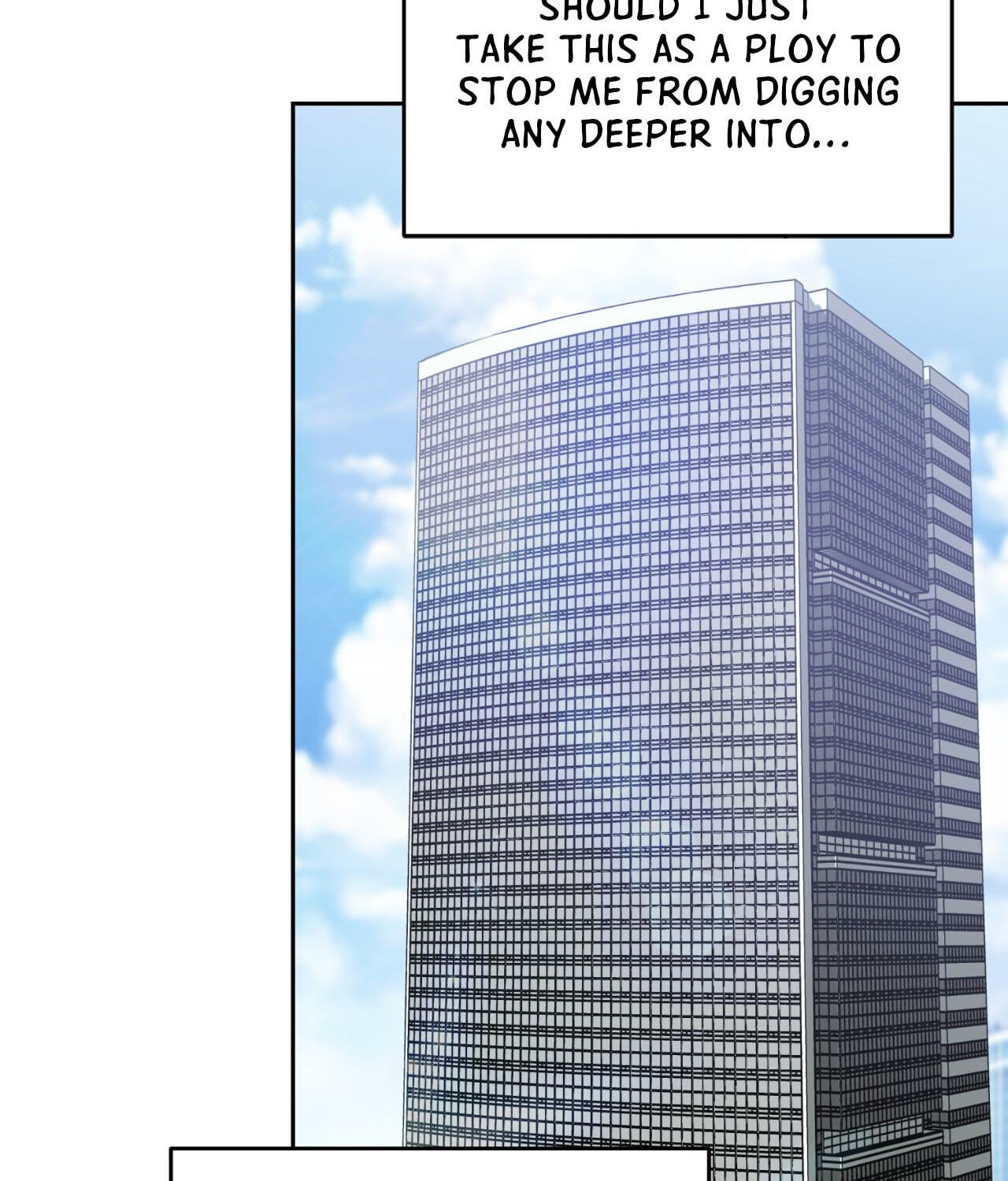 Read Dear Stranger (minggur) chapter 55 image 21 on Lezhin