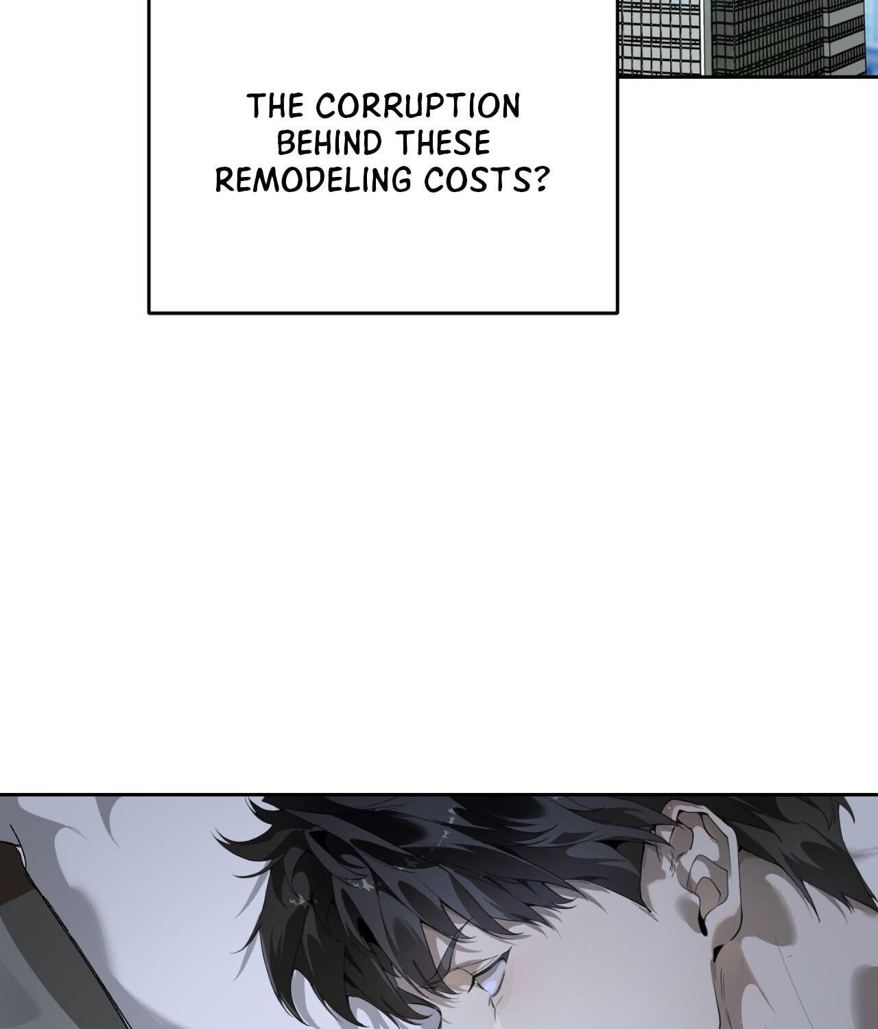 Read Dear Stranger (minggur) chapter 55 image 22 on Lezhin