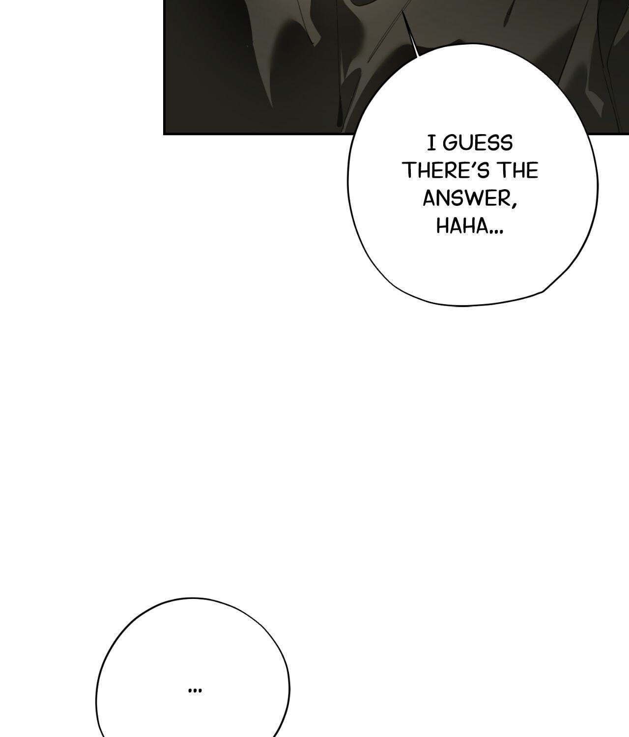Read Dear Stranger (minggur) chapter 55 image 38 on Lezhin