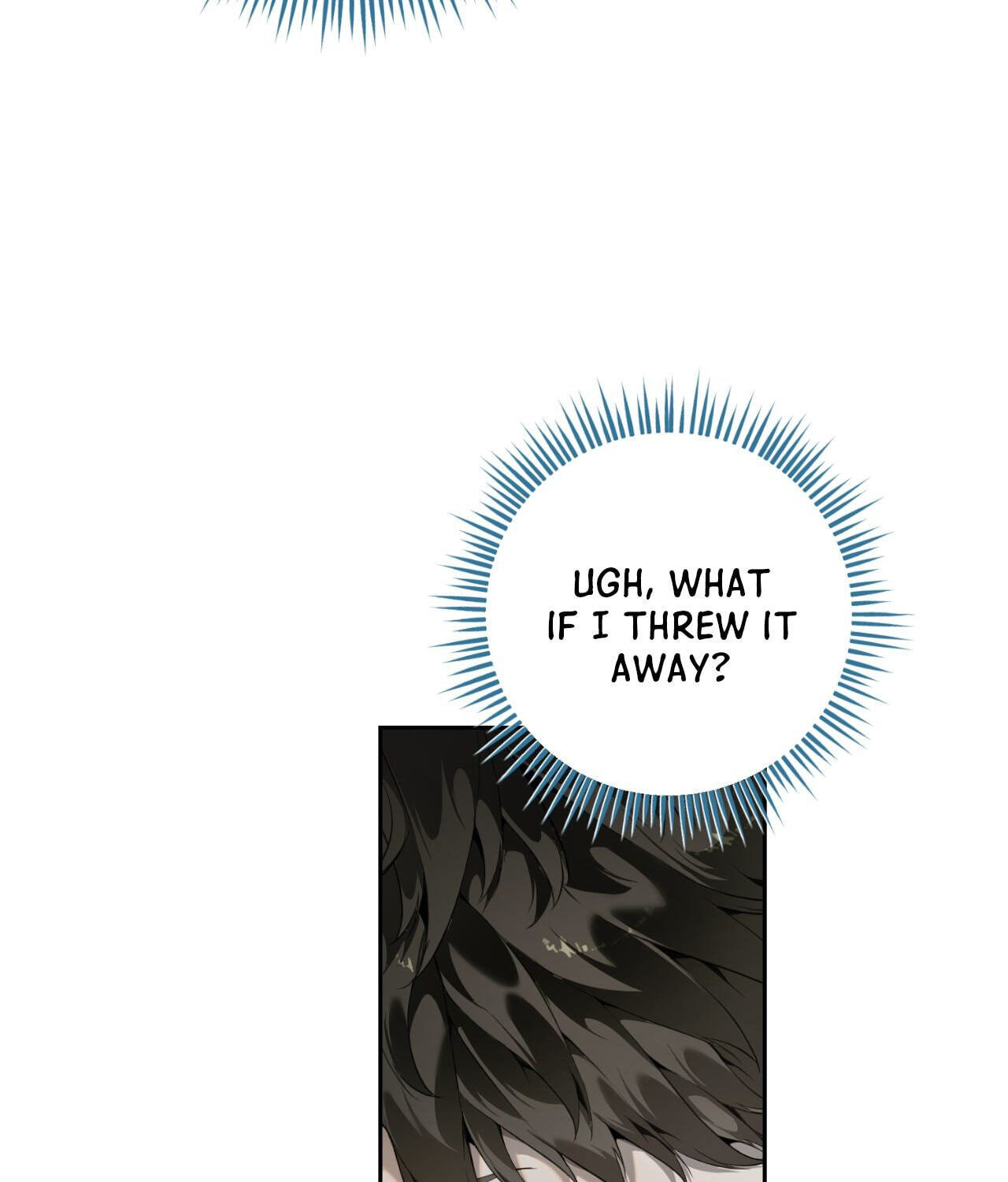 Read Dear Stranger (minggur) chapter 55 image 46 on Lezhin