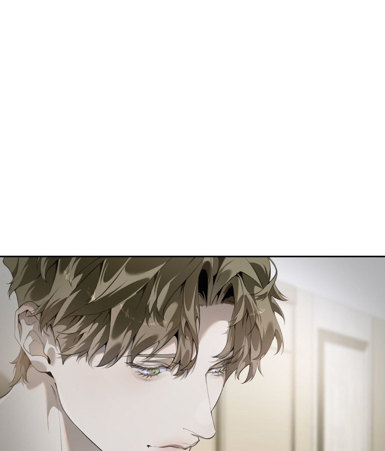 Read Dear Stranger (minggur) chapter 55 image 49 on Lezhin