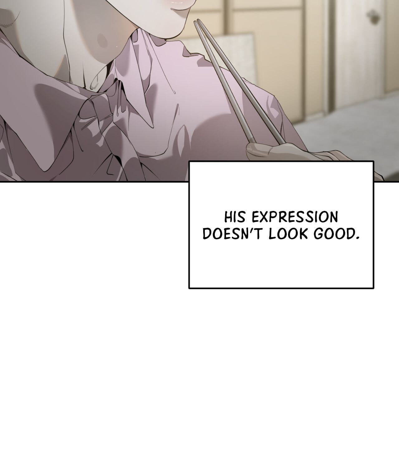 Read Dear Stranger (minggur) chapter 55 image 50 on Lezhin