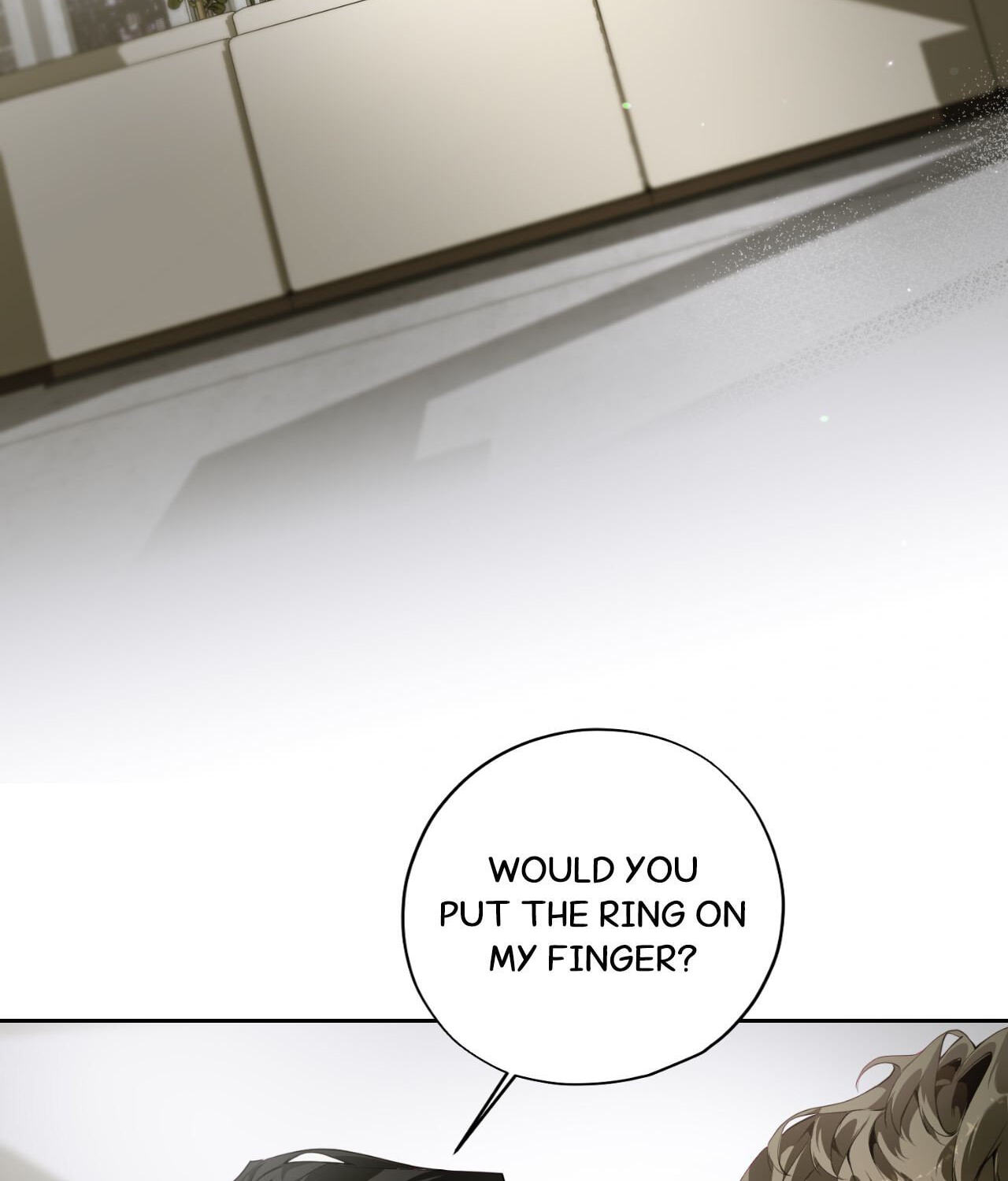 Read Dear Stranger (minggur) chapter 55 image 67 on Lezhin