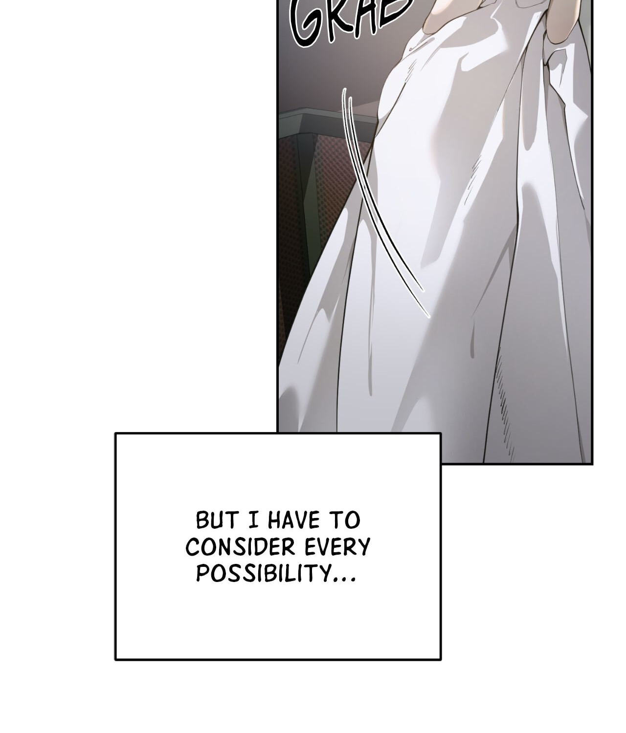 Read Dear Stranger (minggur) chapter 55 image 87 on Lezhin
