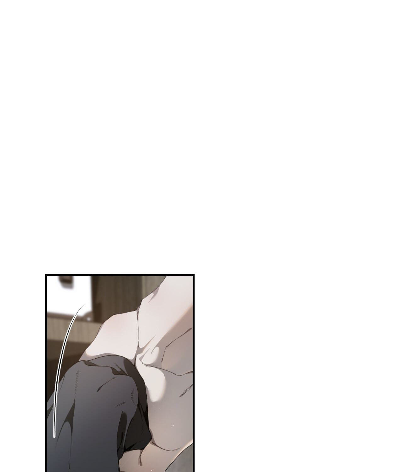 Read Dear Stranger (minggur) chapter 56 image 10 on Lezhin