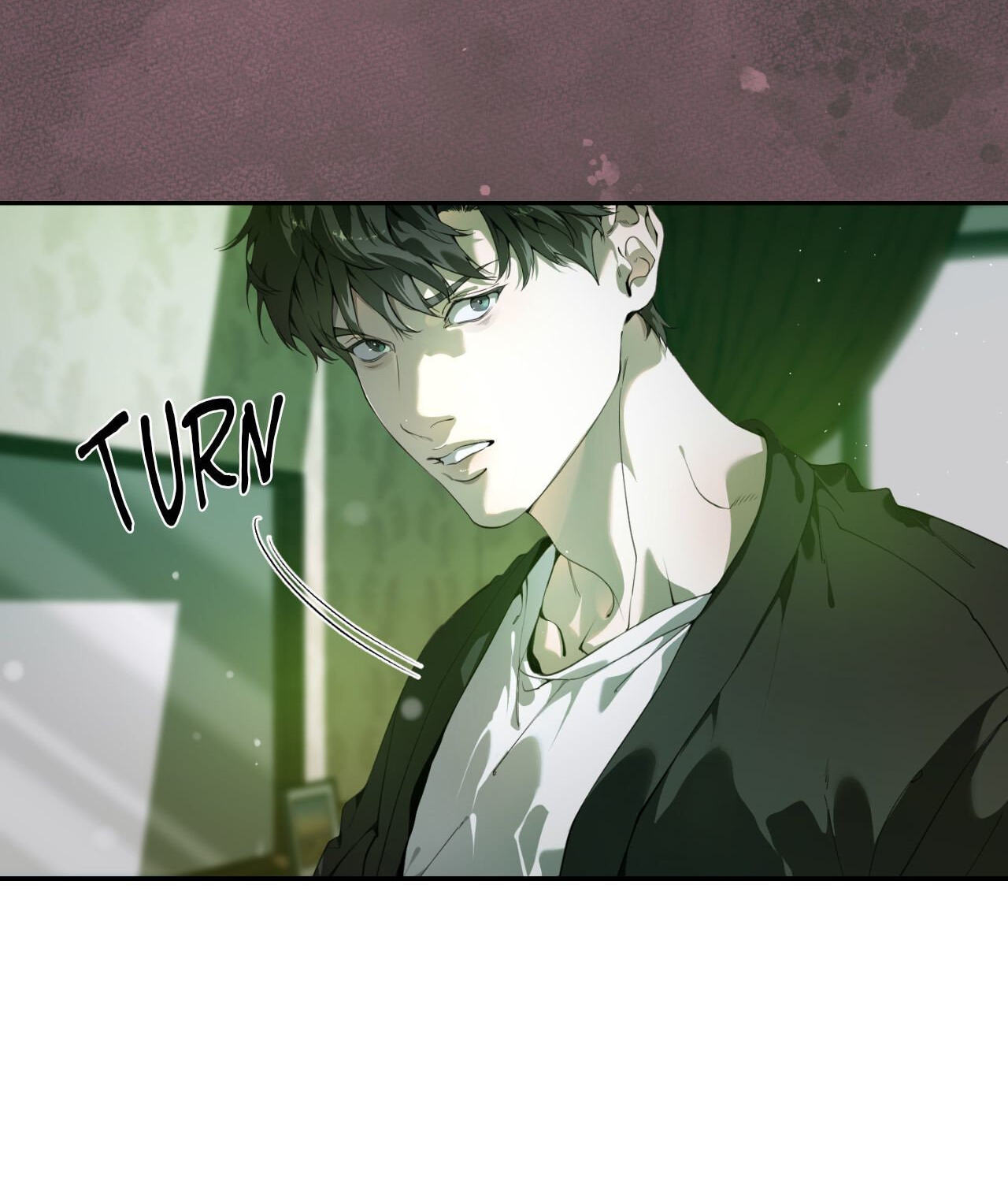 Read Dear Stranger (minggur) chapter 56 image 113 on Lezhin