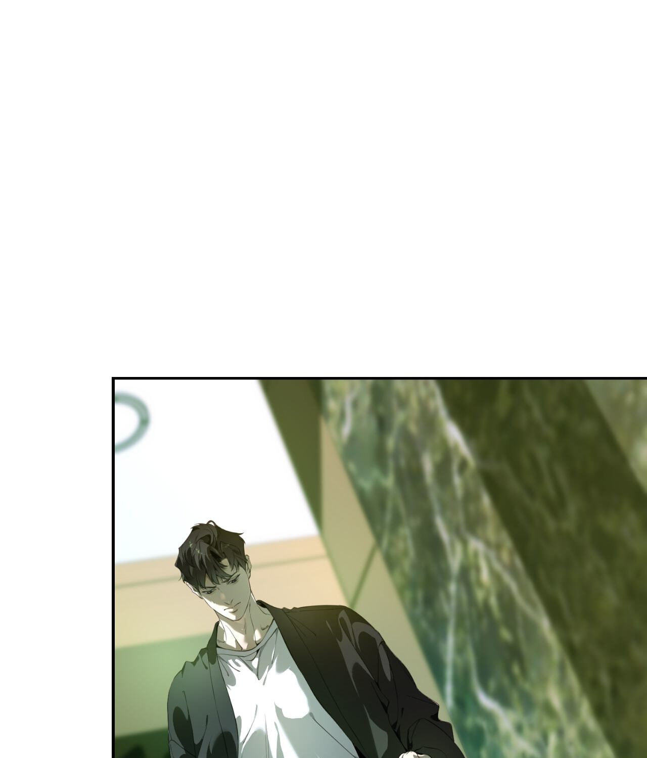 Read Dear Stranger (minggur) chapter 56 image 114 on Lezhin