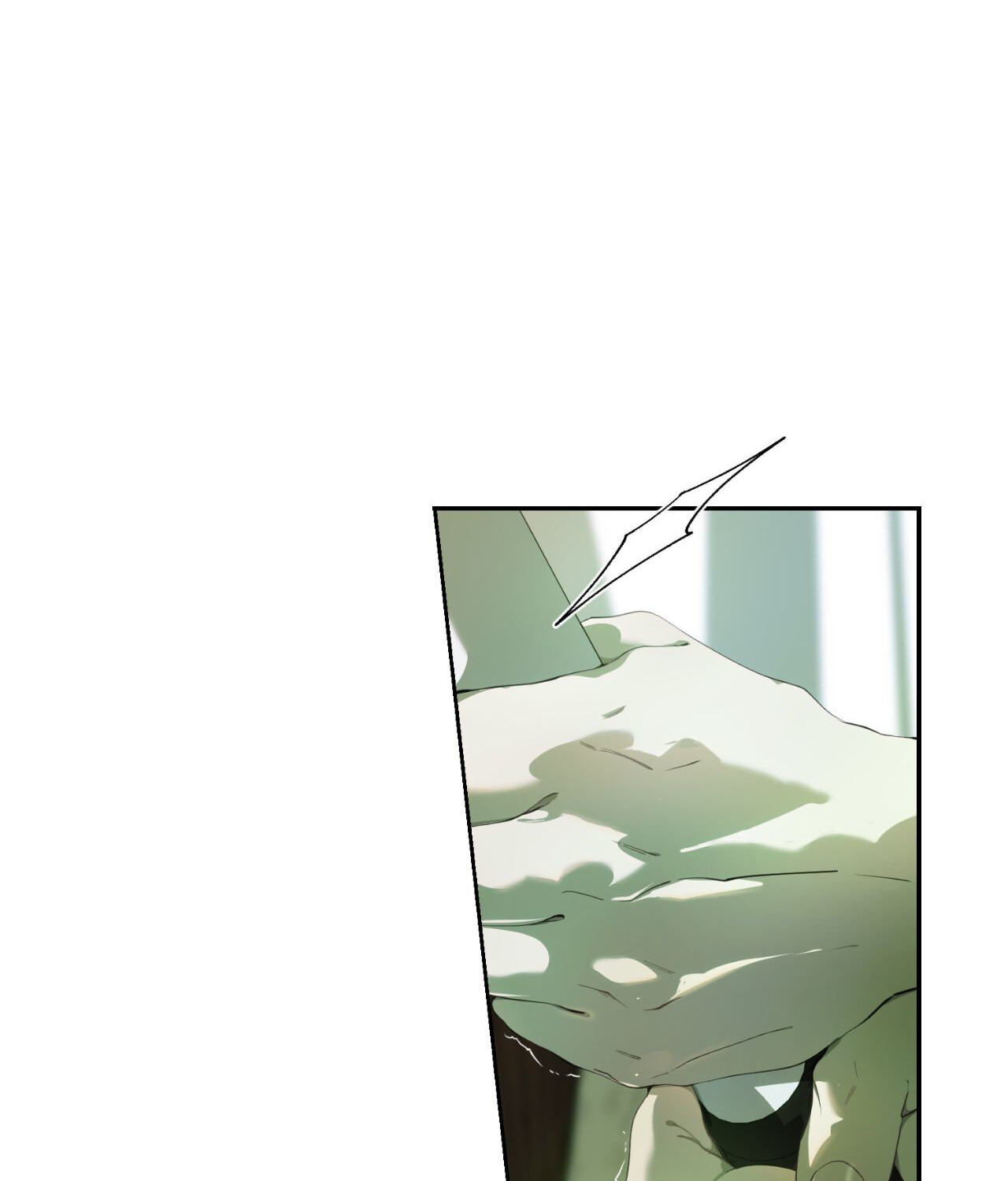 Read Dear Stranger (minggur) chapter 56 image 117 on Lezhin
