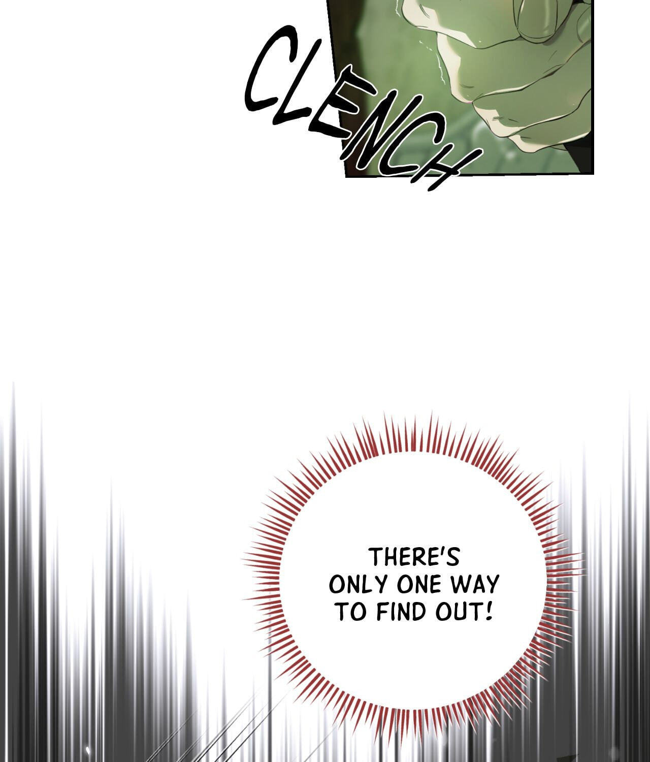 Read Dear Stranger (minggur) chapter 56 image 118 on Lezhin