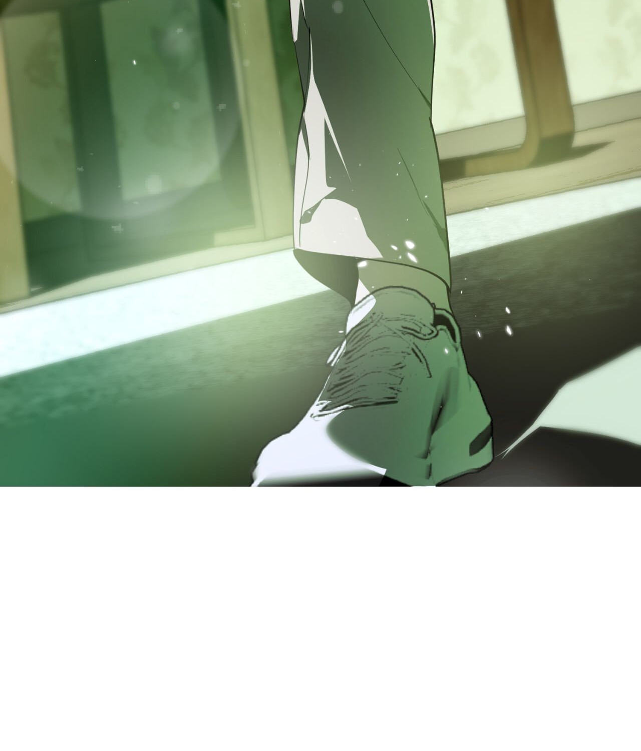 Read Dear Stranger (minggur) chapter 56 image 121 on Lezhin