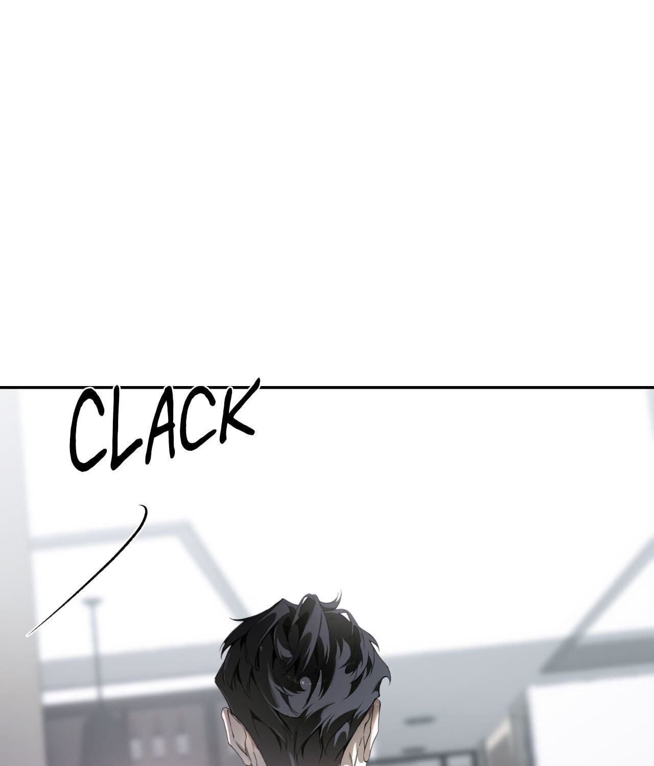 Read Dear Stranger (minggur) chapter 56 image 14 on Lezhin
