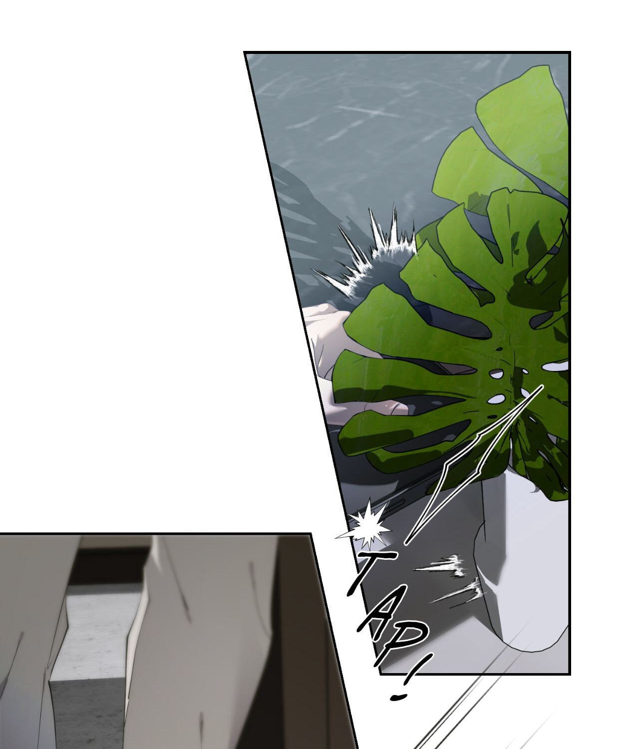 Read Dear Stranger (minggur) chapter 56 image 19 on Lezhin