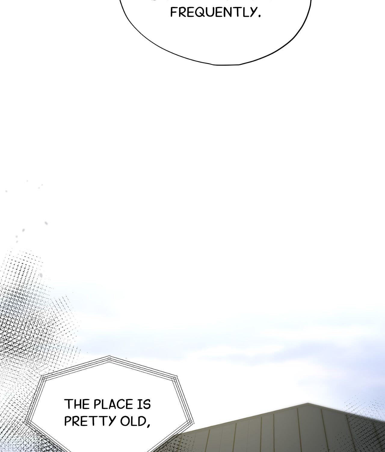 Read Dear Stranger (minggur) chapter 56 image 2 on Lezhin