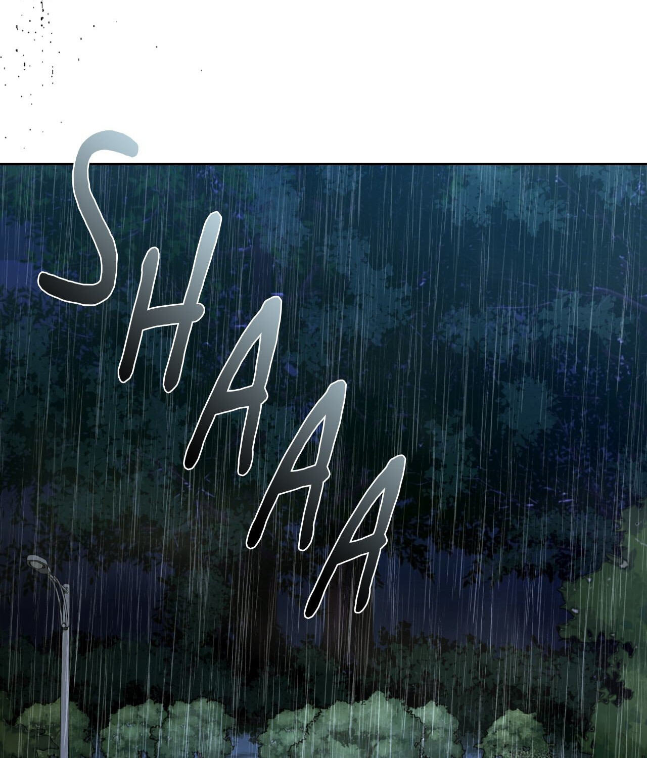 Read Dear Stranger (minggur) chapter 56 image 29 on Lezhin