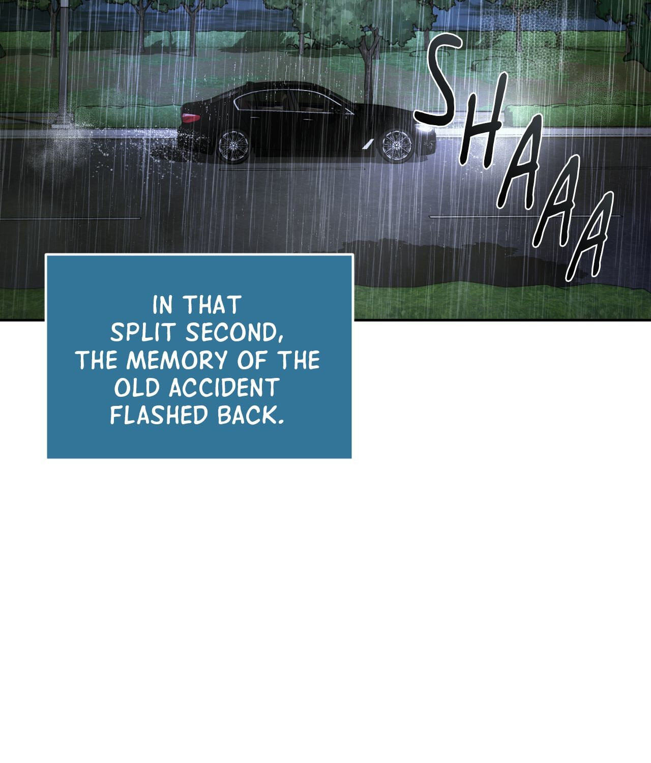 Read Dear Stranger (minggur) chapter 56 image 30 on Lezhin