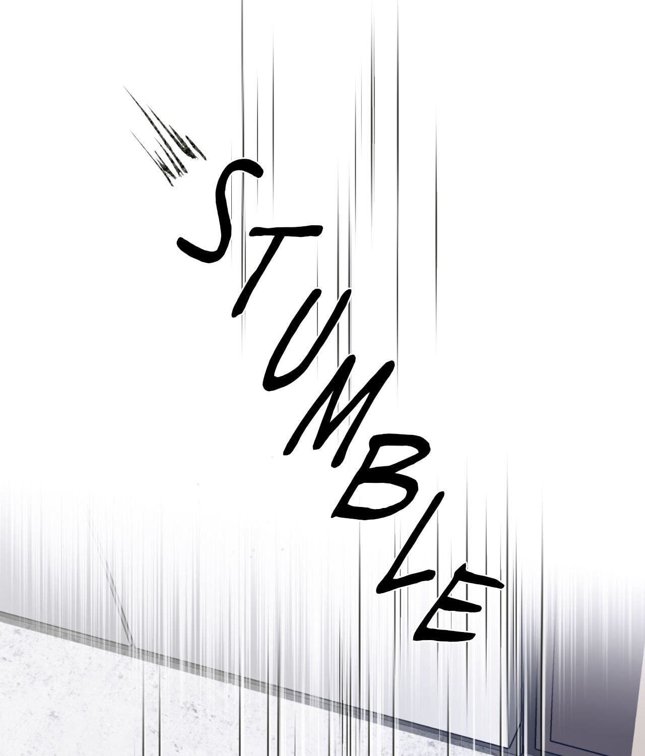 Read Dear Stranger (minggur) chapter 56 image 38 on Lezhin