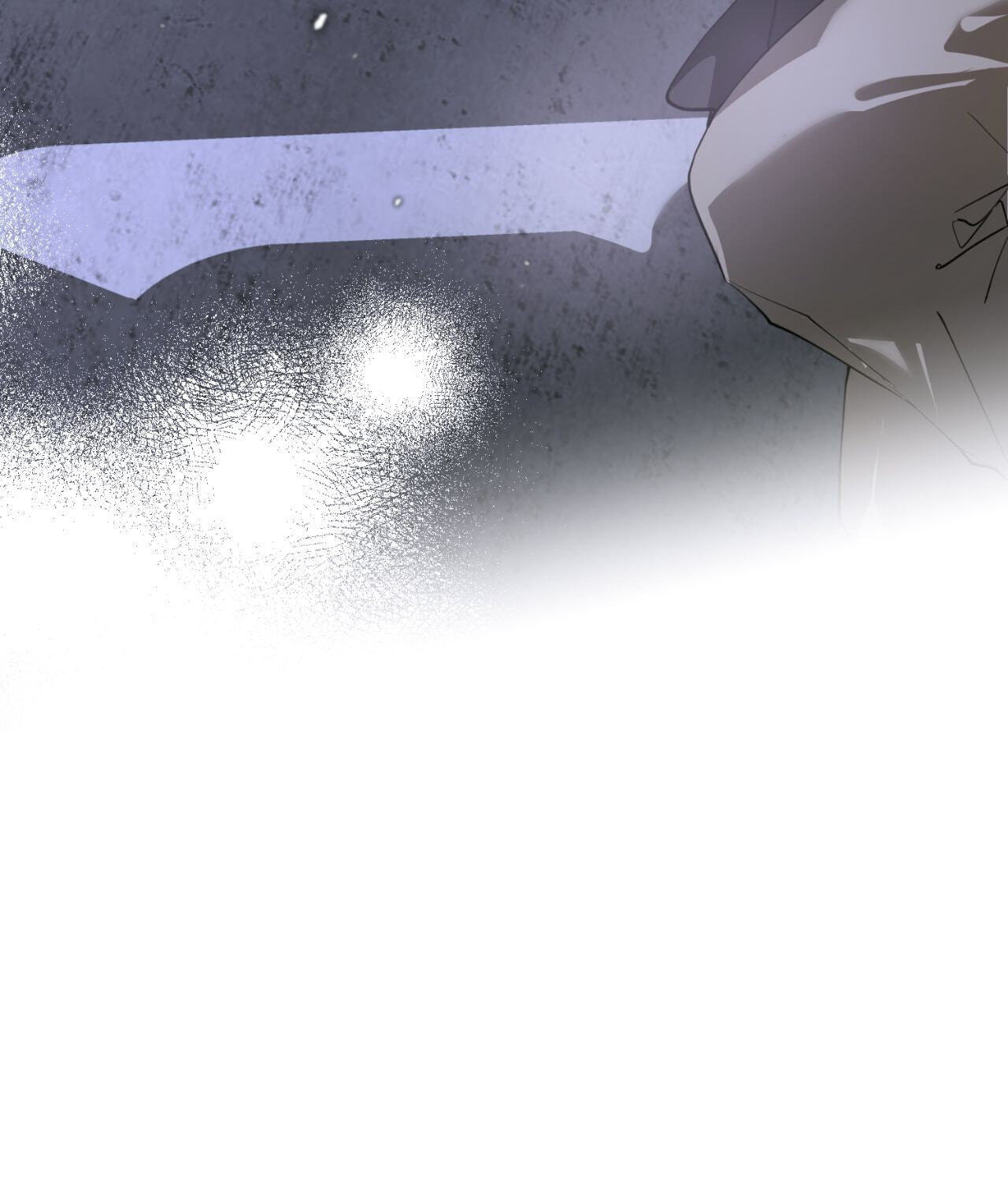 Read Dear Stranger (minggur) chapter 56 image 40 on Lezhin