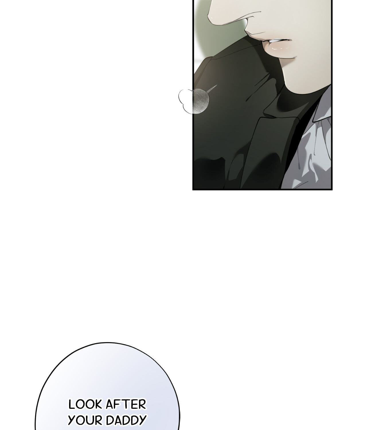 Read Dear Stranger (minggur) chapter 56 image 60 on Lezhin