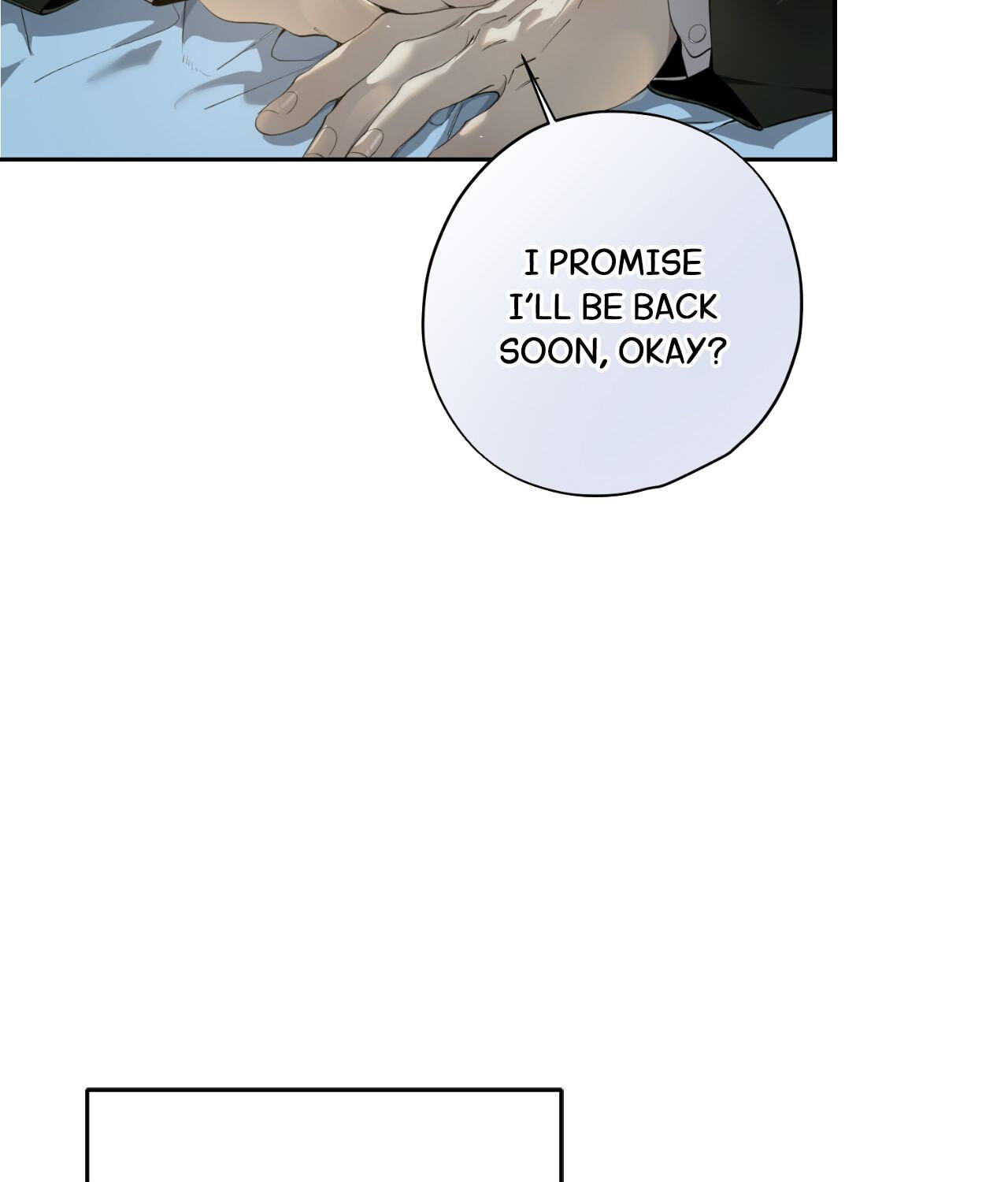 Read Dear Stranger (minggur) chapter 56 image 62 on Lezhin