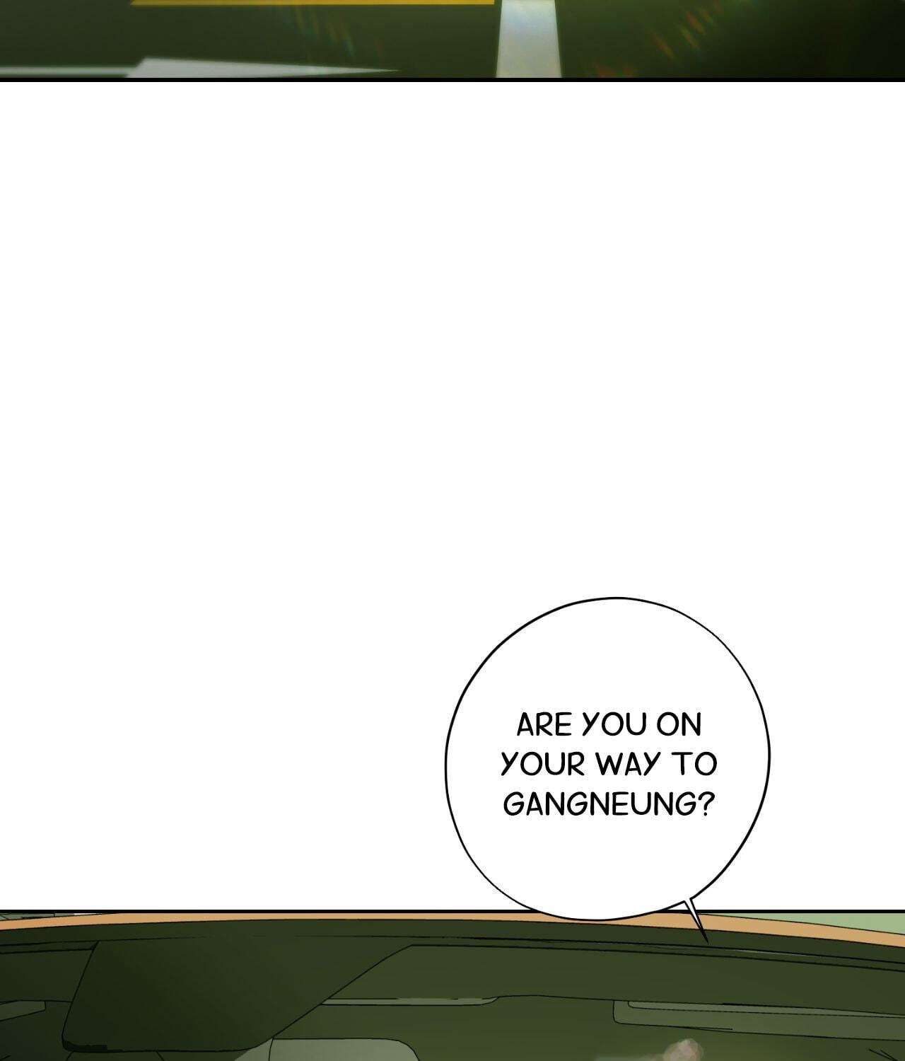 Read Dear Stranger (minggur) chapter 56 image 80 on Lezhin