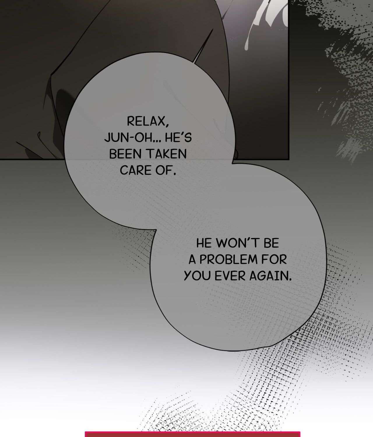 Read Dear Stranger (minggur) chapter 57 image 113 on Lezhin