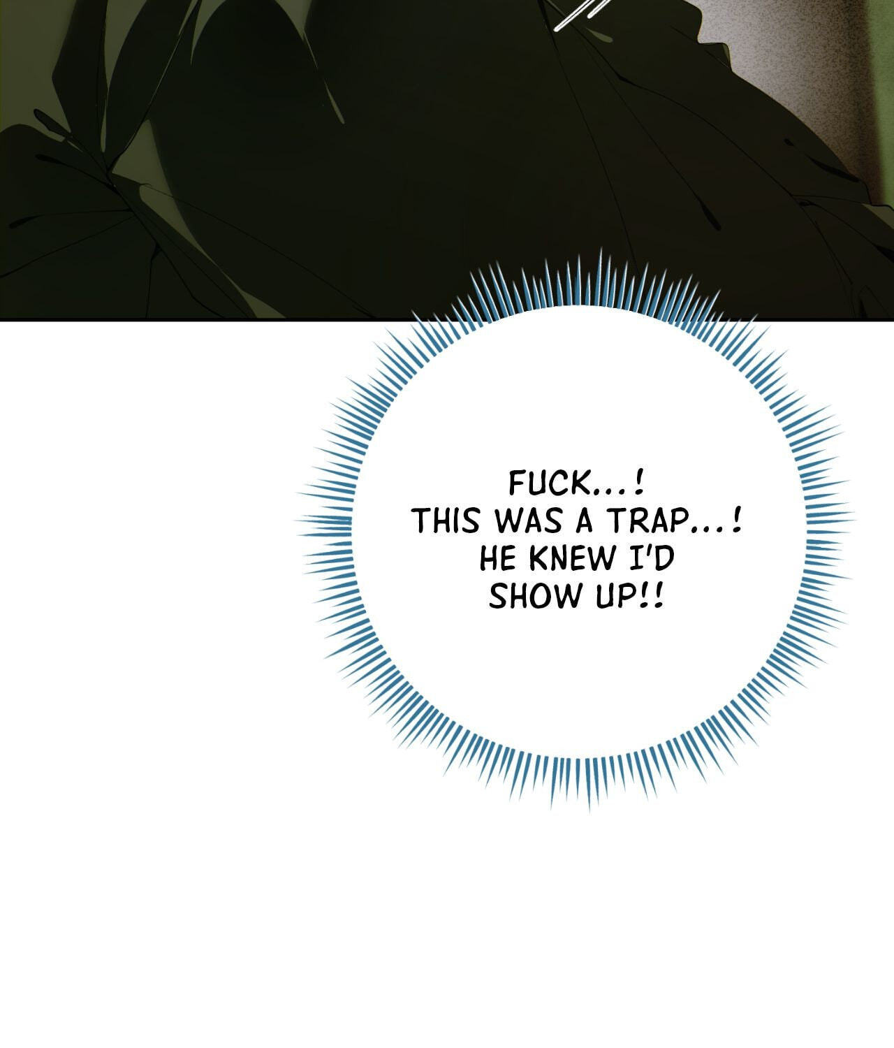 Read Dear Stranger (minggur) chapter 57 image 16 on Lezhin