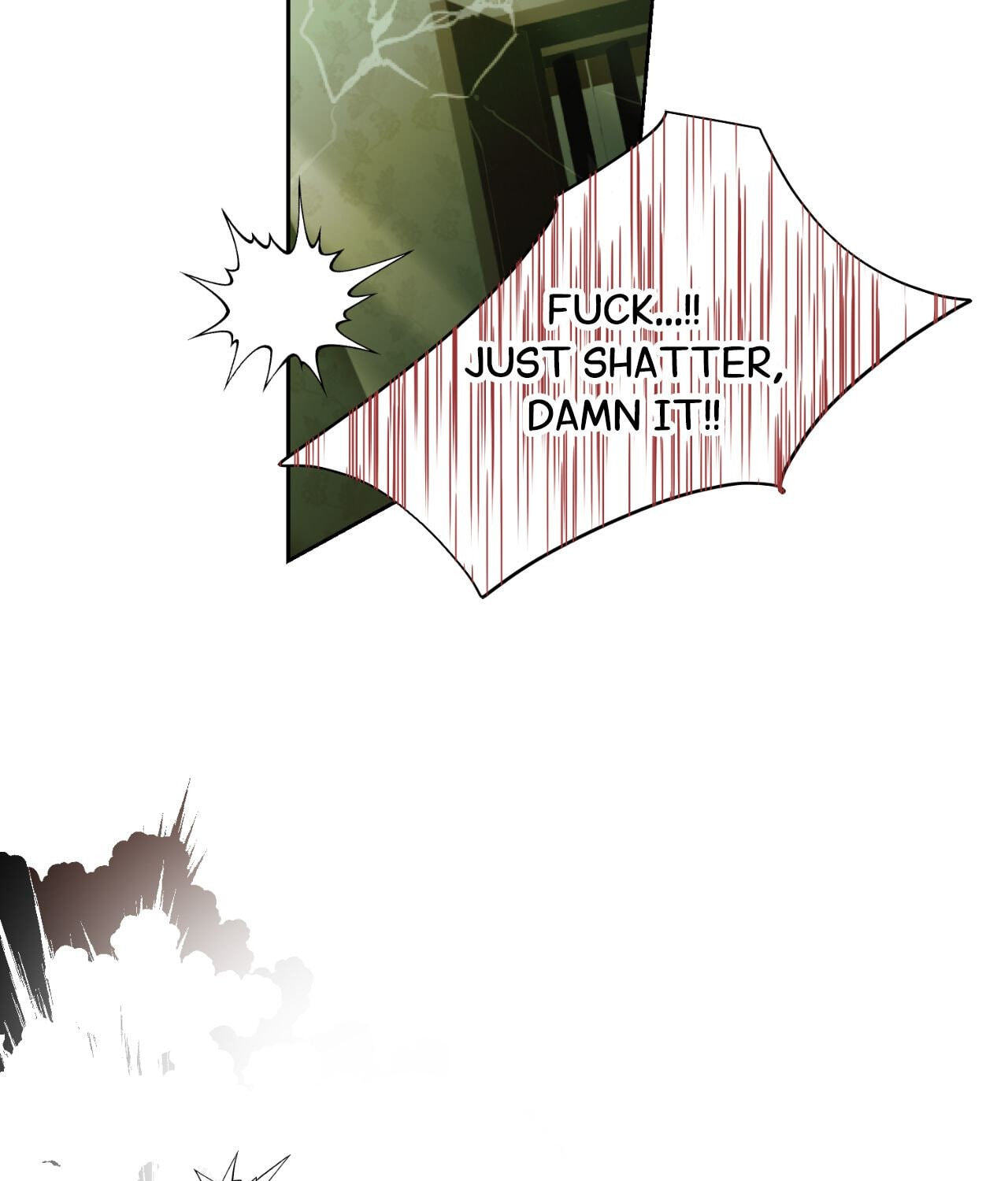 Read Dear Stranger (minggur) chapter 57 image 22 on Lezhin