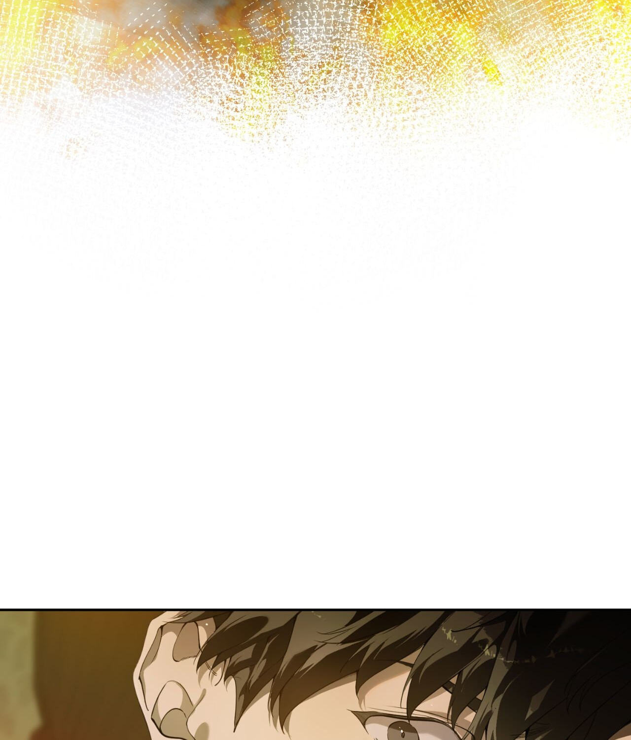 Read Dear Stranger (minggur) chapter 57 image 25 on Lezhin