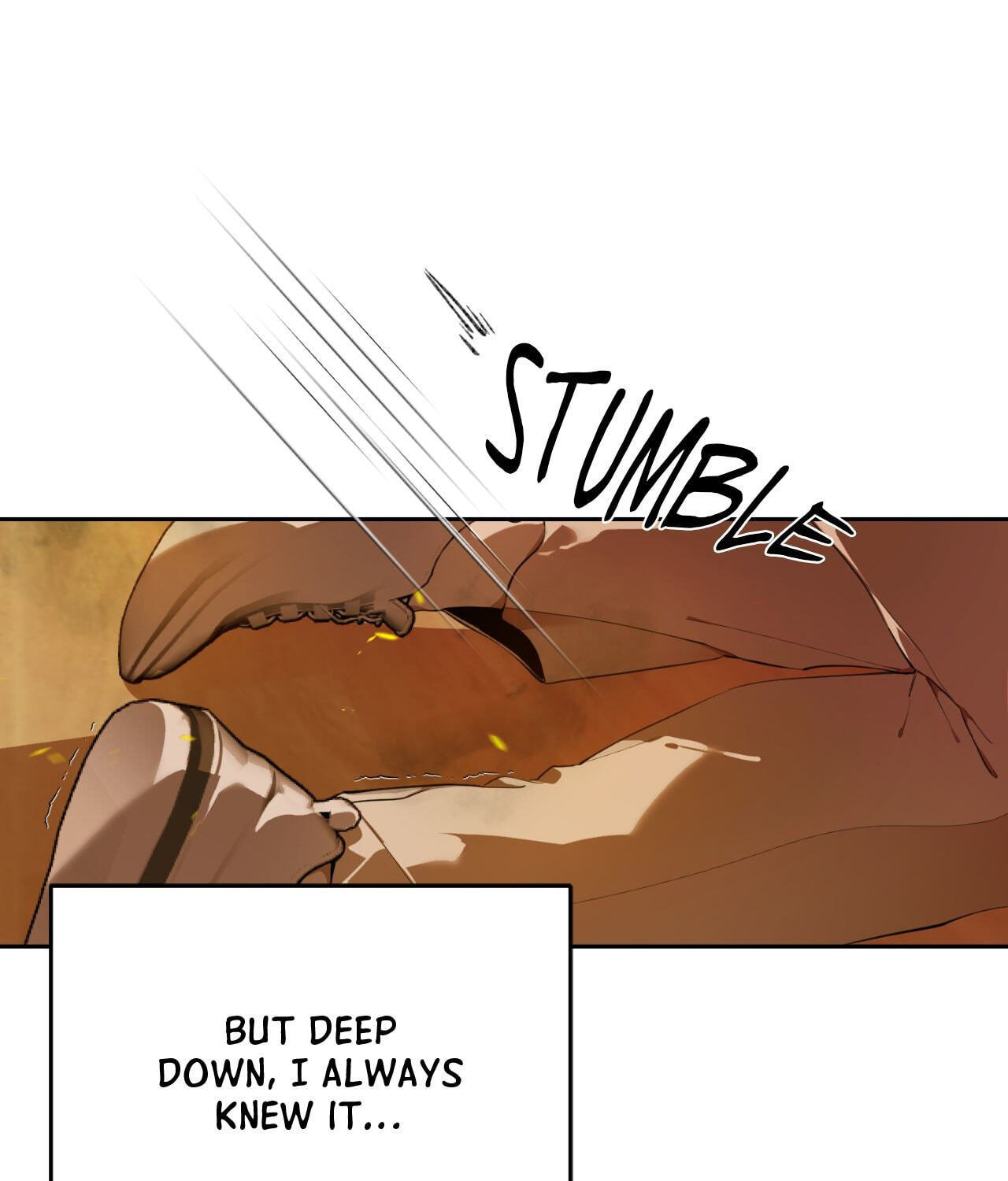 Read Dear Stranger (minggur) chapter 57 image 36 on Lezhin