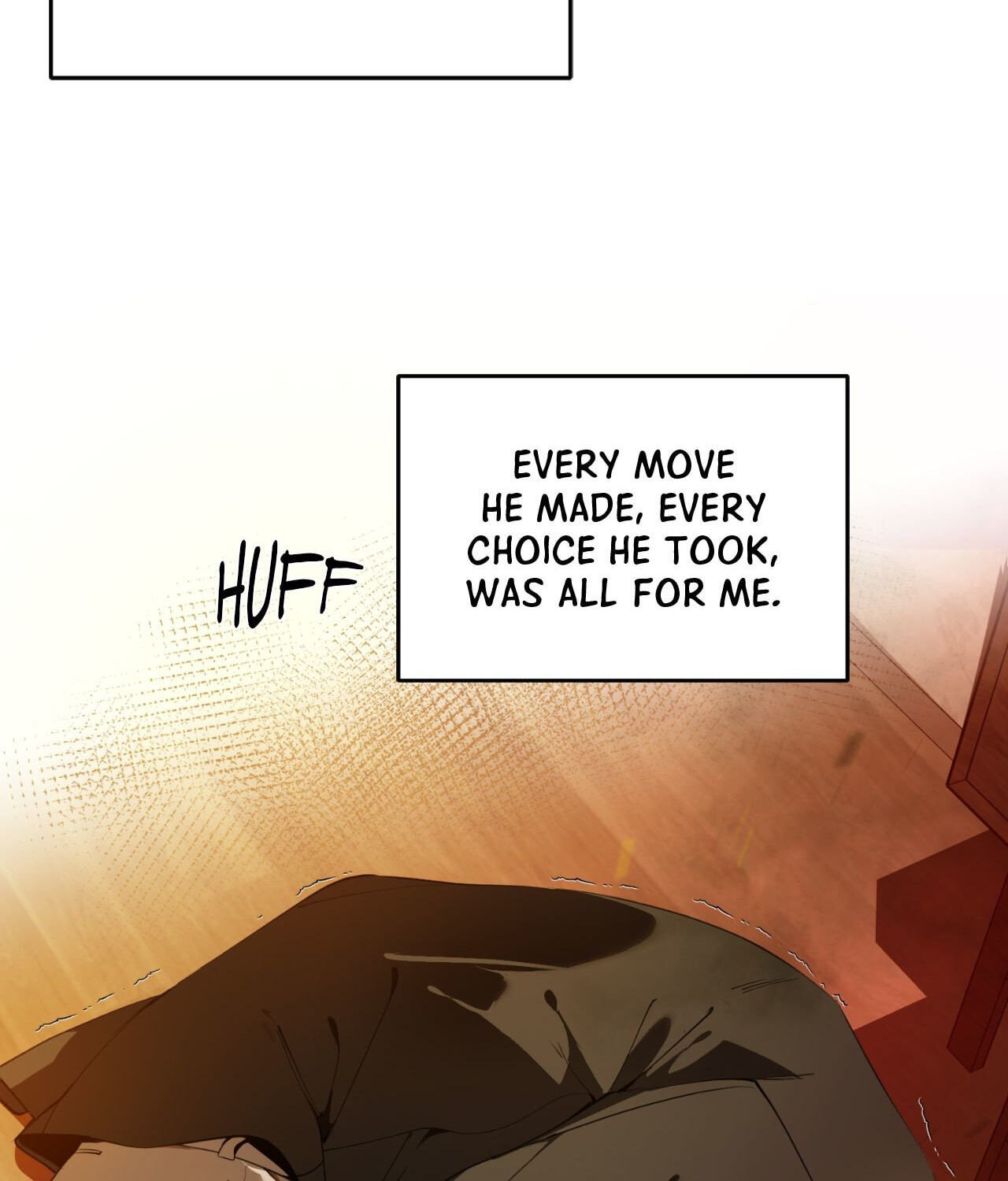 Read Dear Stranger (minggur) chapter 57 image 37 on Lezhin