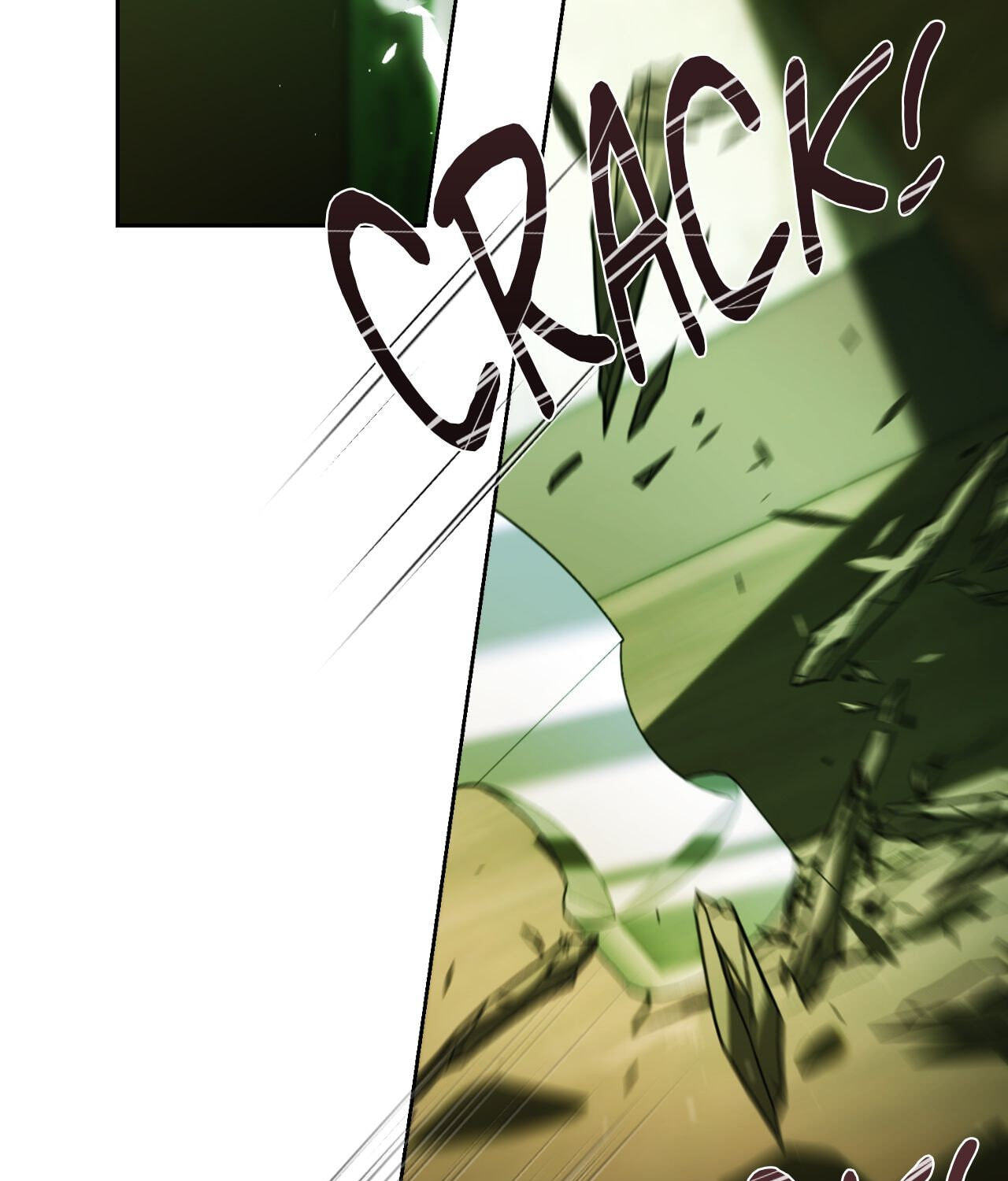 Read Dear Stranger (minggur) chapter 57 image 4 on Lezhin