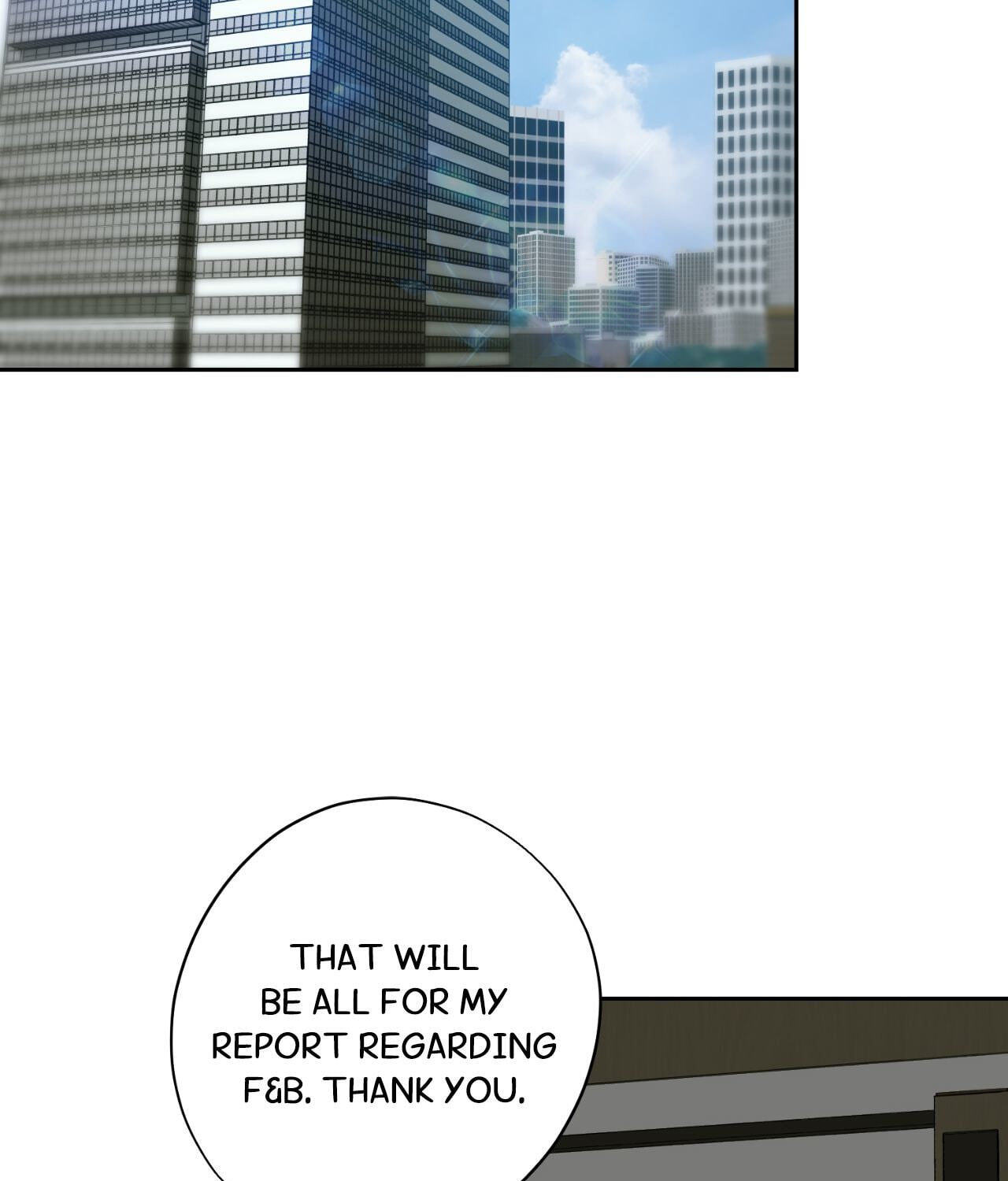 Read Dear Stranger (minggur) chapter 57 image 48 on Lezhin