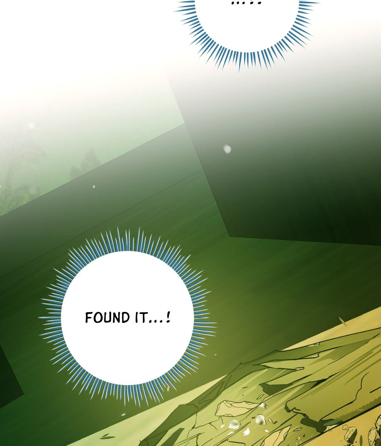 Read Dear Stranger (minggur) chapter 57 image 6 on Lezhin
