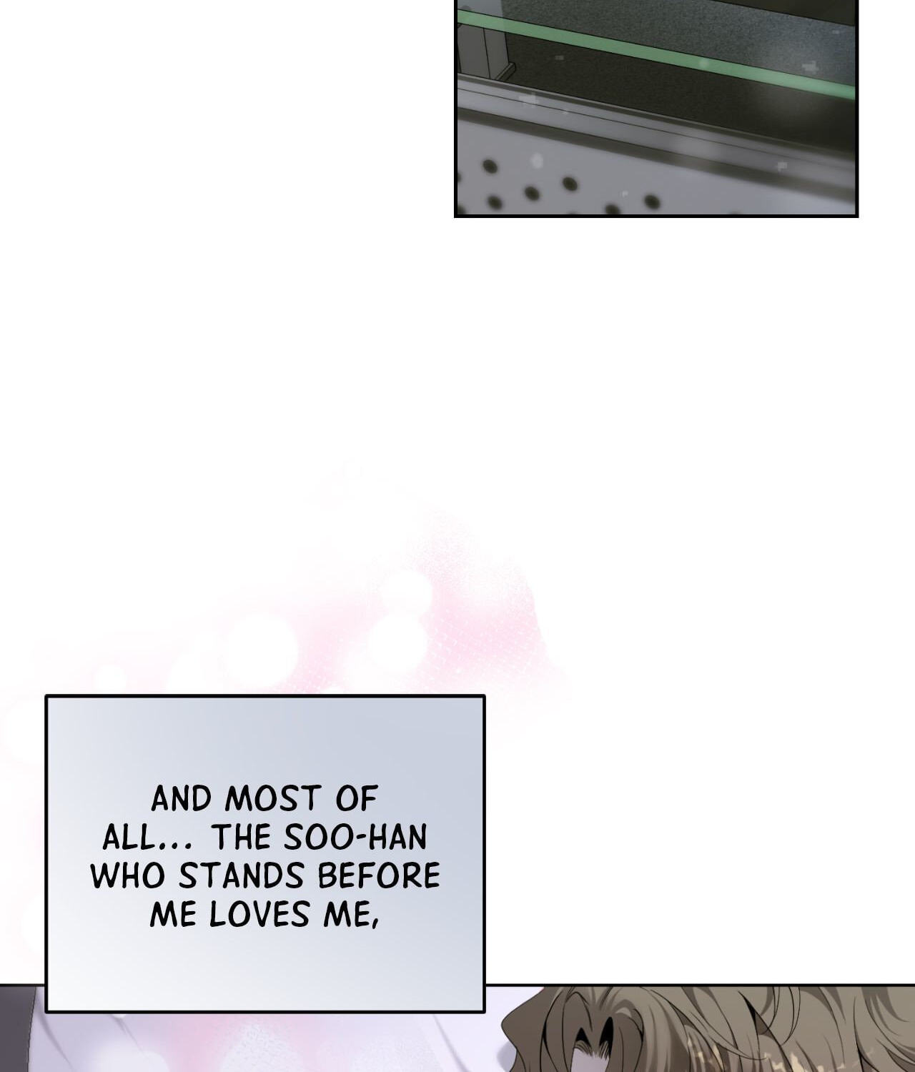 Read Dear Stranger (minggur) chapter 57 image 81 on Lezhin