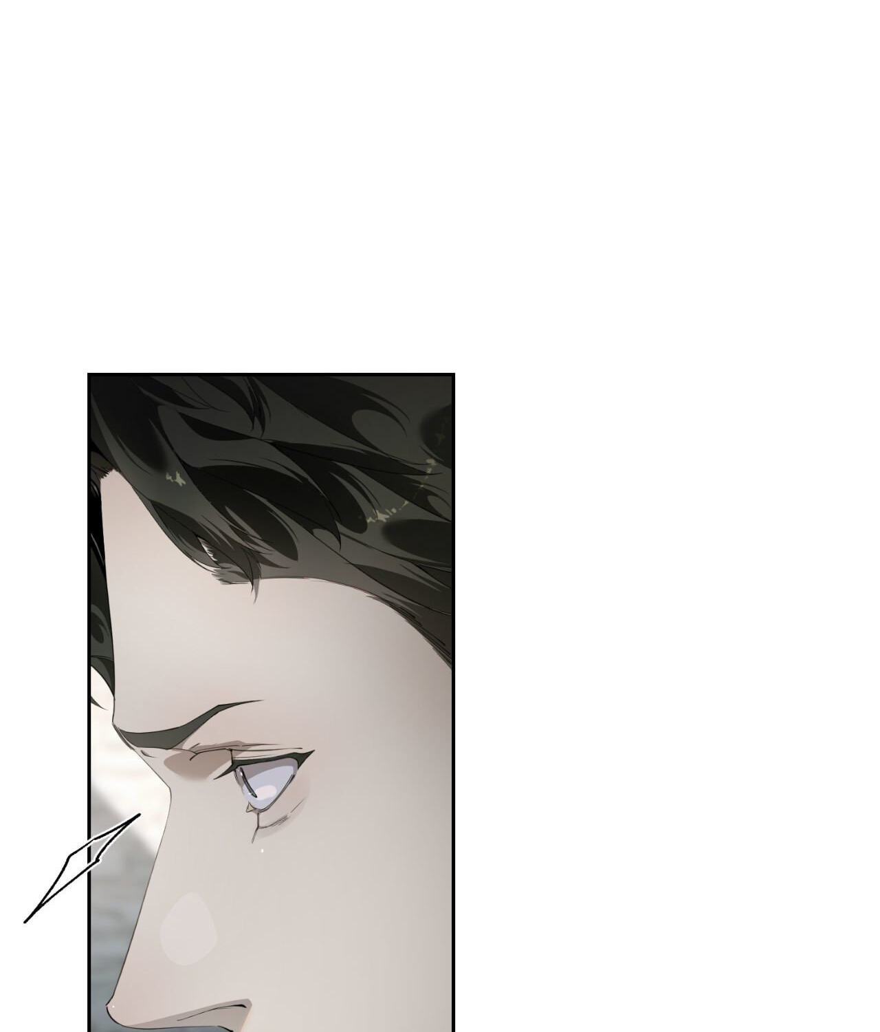 Read Dear Stranger (minggur) chapter 58 image 109 on Lezhin