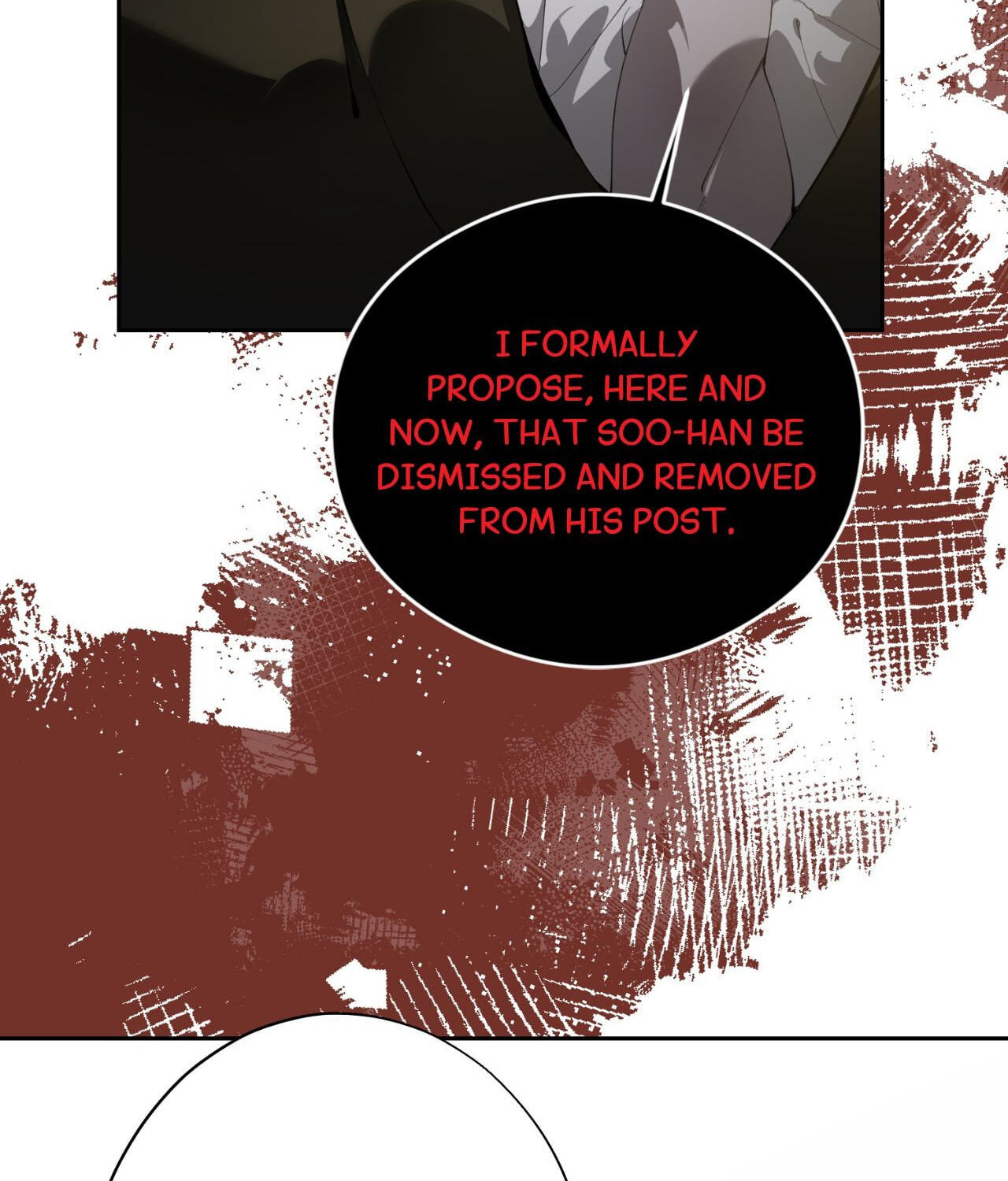 Read Dear Stranger (minggur) chapter 58 image 29 on Lezhin