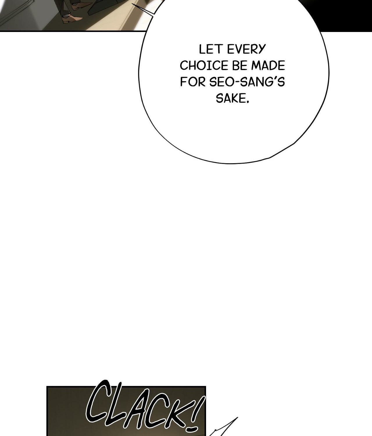 Read Dear Stranger (minggur) chapter 58 image 31 on Lezhin