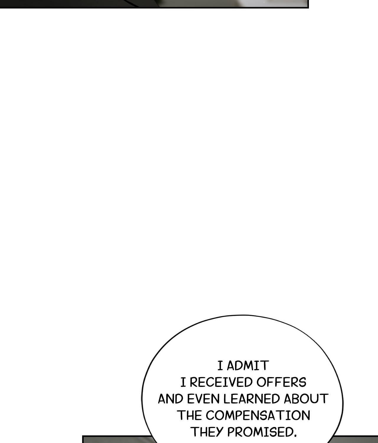 Read Dear Stranger (minggur) chapter 58 image 47 on Lezhin