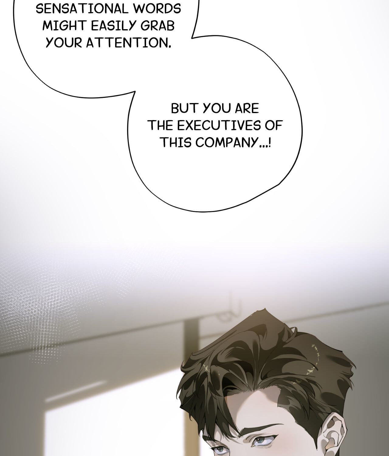 Read Dear Stranger (minggur) chapter 58 image 54 on Lezhin