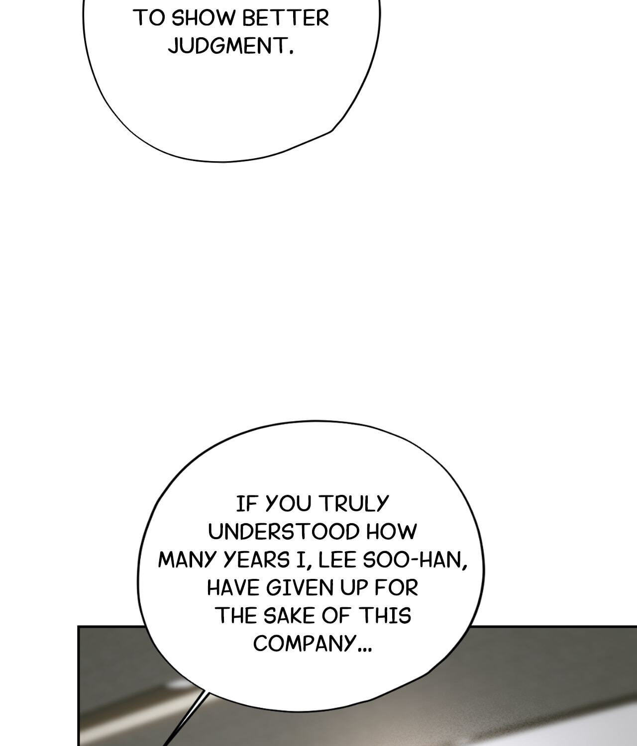 Read Dear Stranger (minggur) chapter 58 image 56 on Lezhin