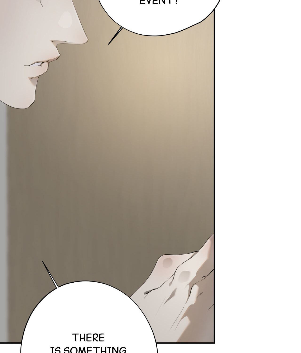 Read Dear Stranger (minggur) chapter 58 image 59 on Lezhin