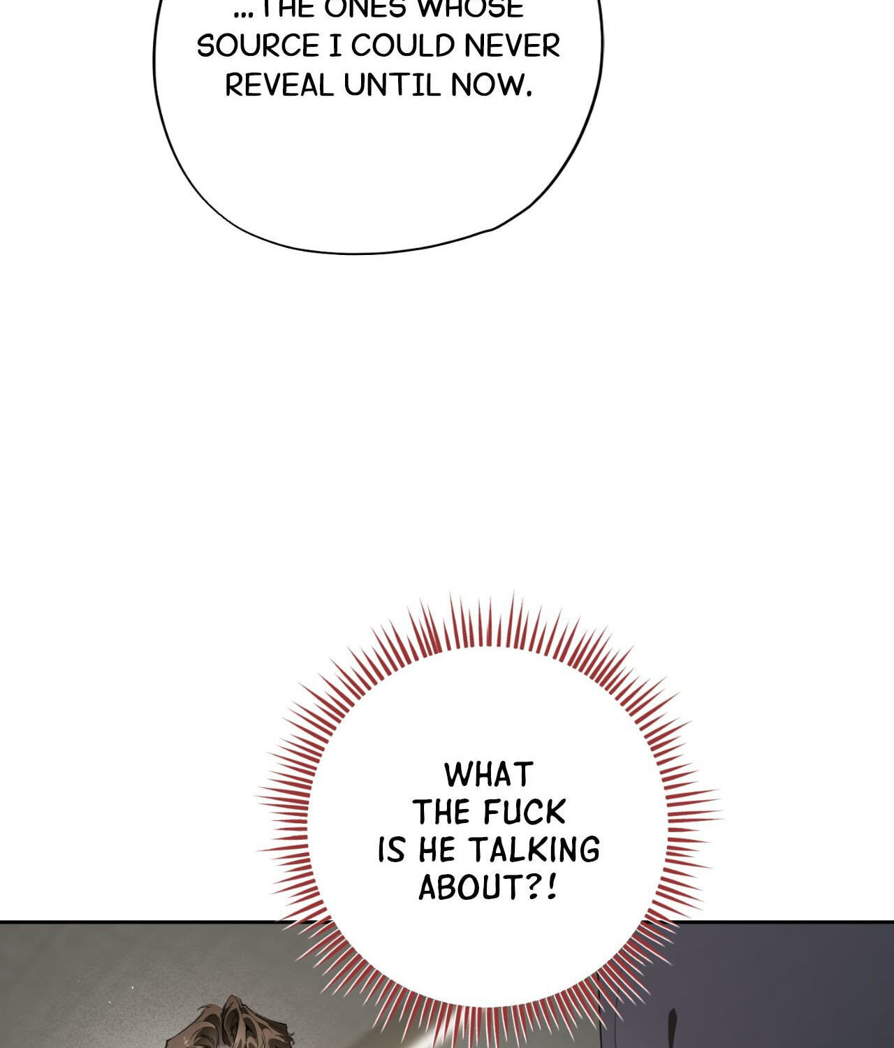 Read Dear Stranger (minggur) chapter 58 image 75 on Lezhin
