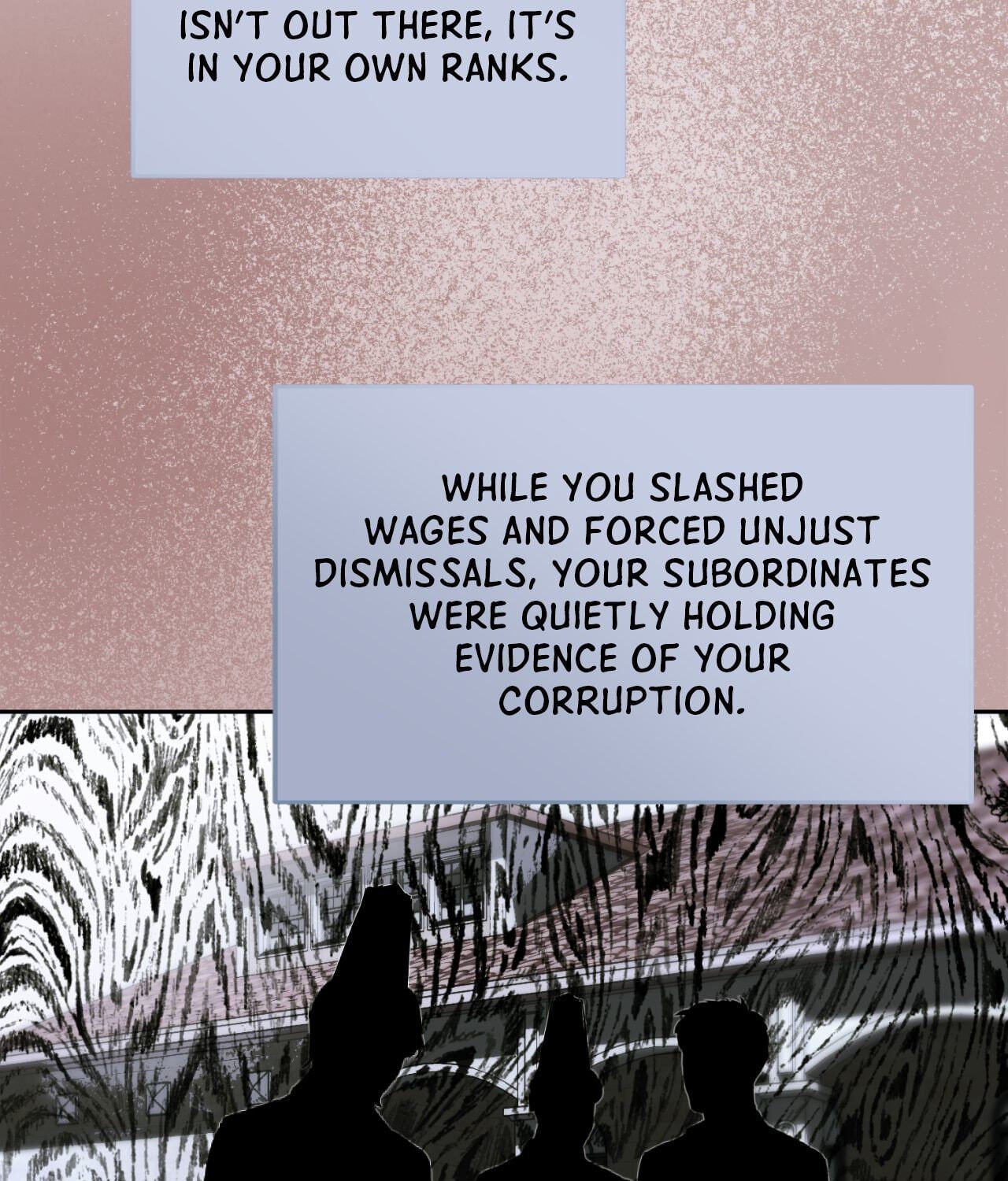 Read Dear Stranger (minggur) chapter 58 image 88 on Lezhin