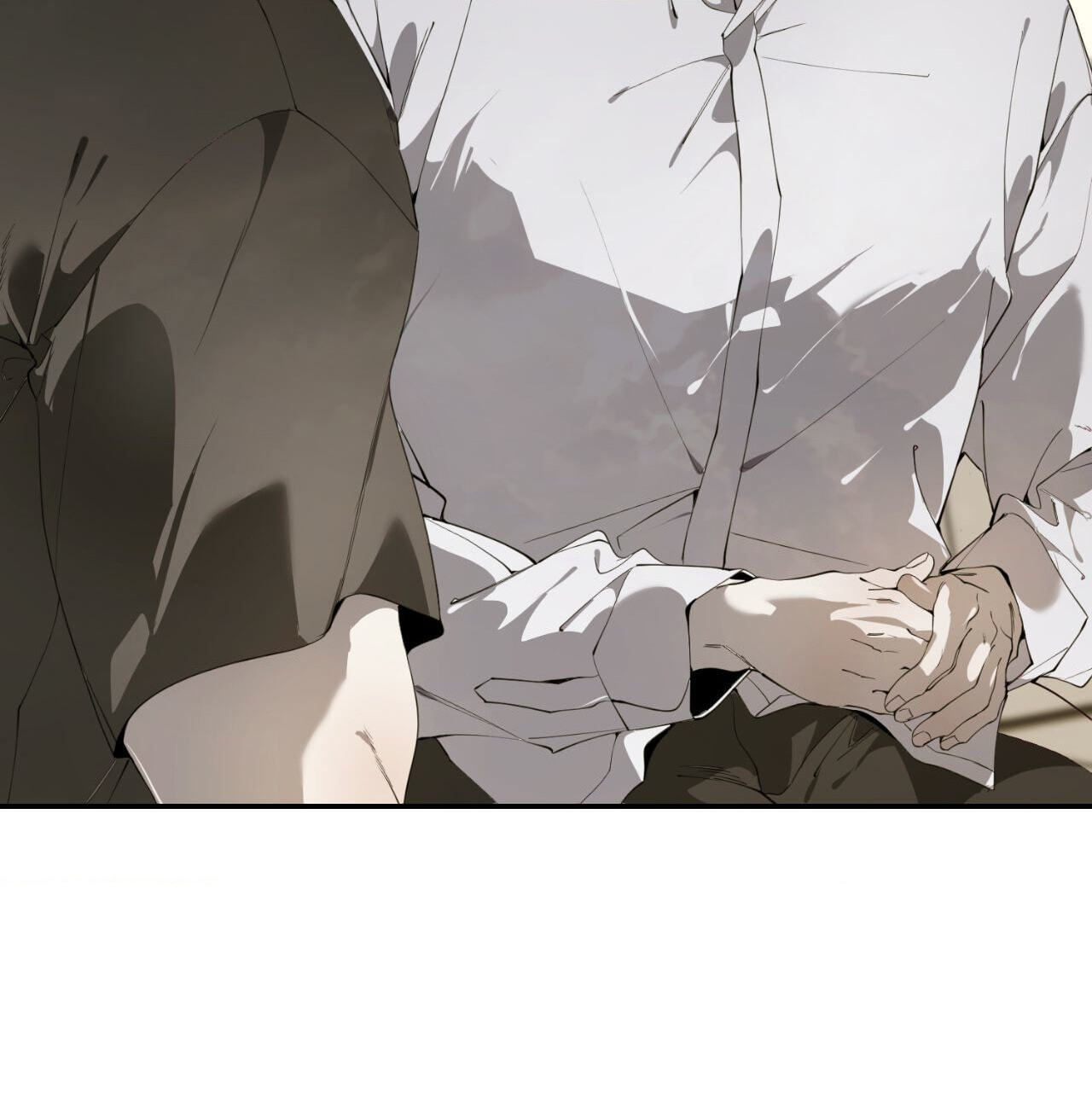 Read Dear Stranger (minggur) chapter 59 image 106 on Lezhin