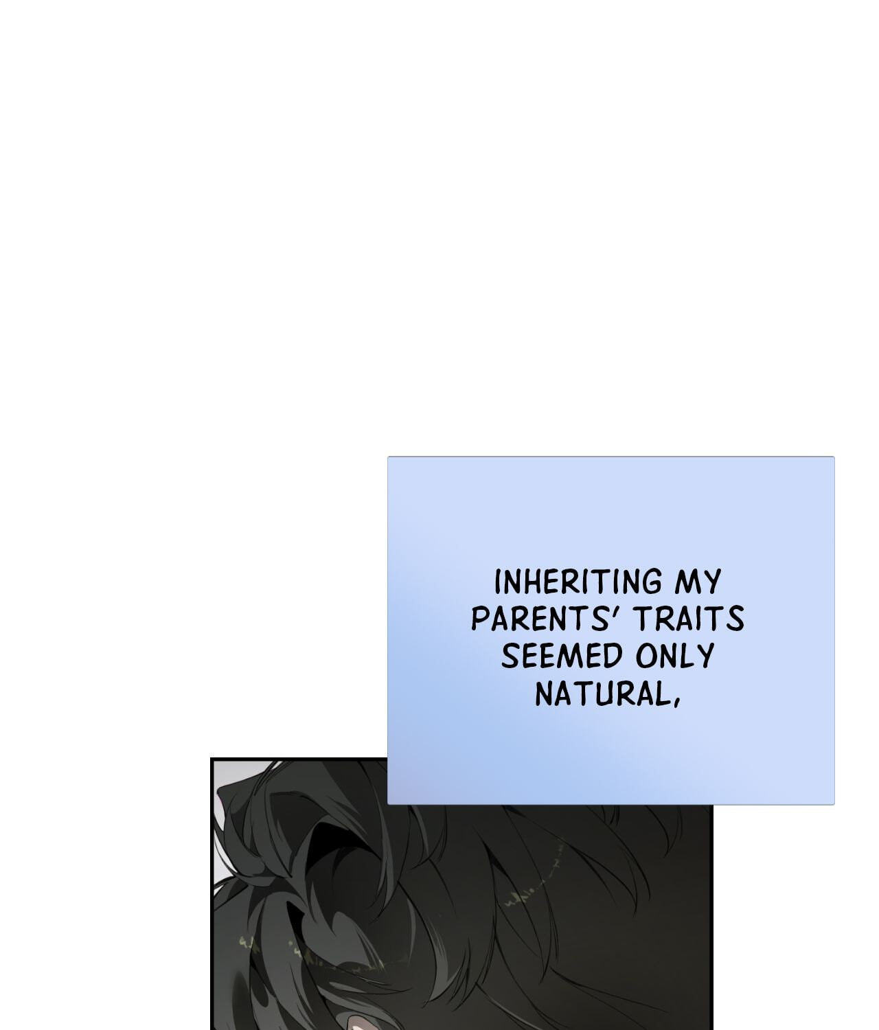Read Dear Stranger (minggur) chapter 59 image 14 on Lezhin