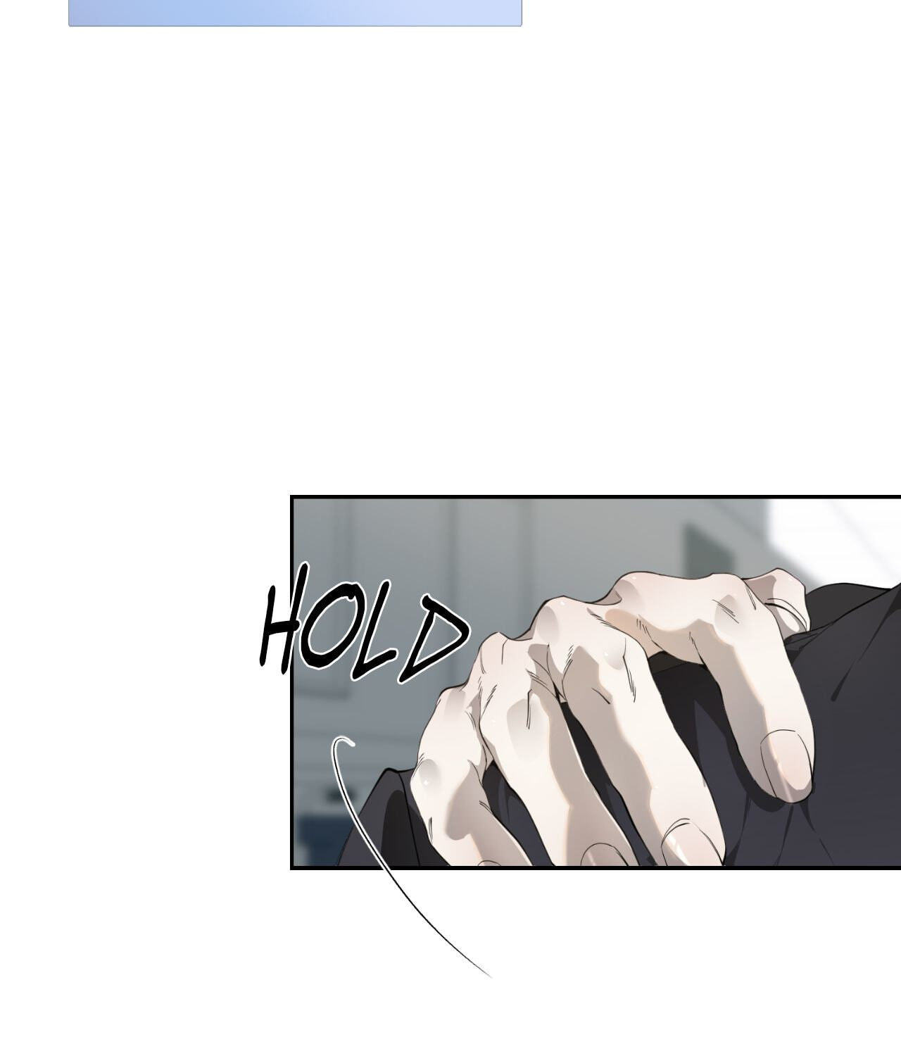 Read Dear Stranger (minggur) chapter 59 image 16 on Lezhin