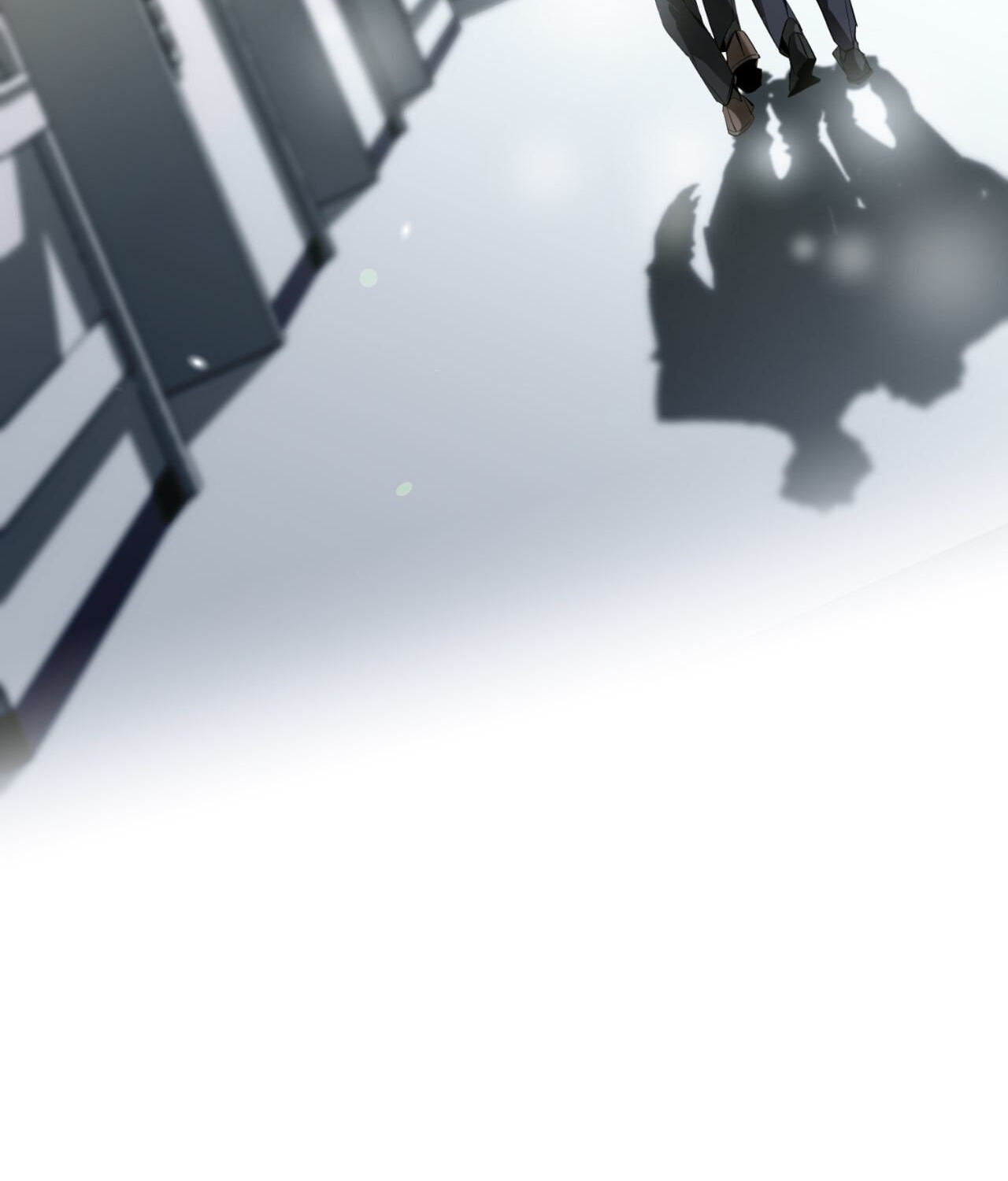 Read Dear Stranger (minggur) chapter 59 image 23 on Lezhin