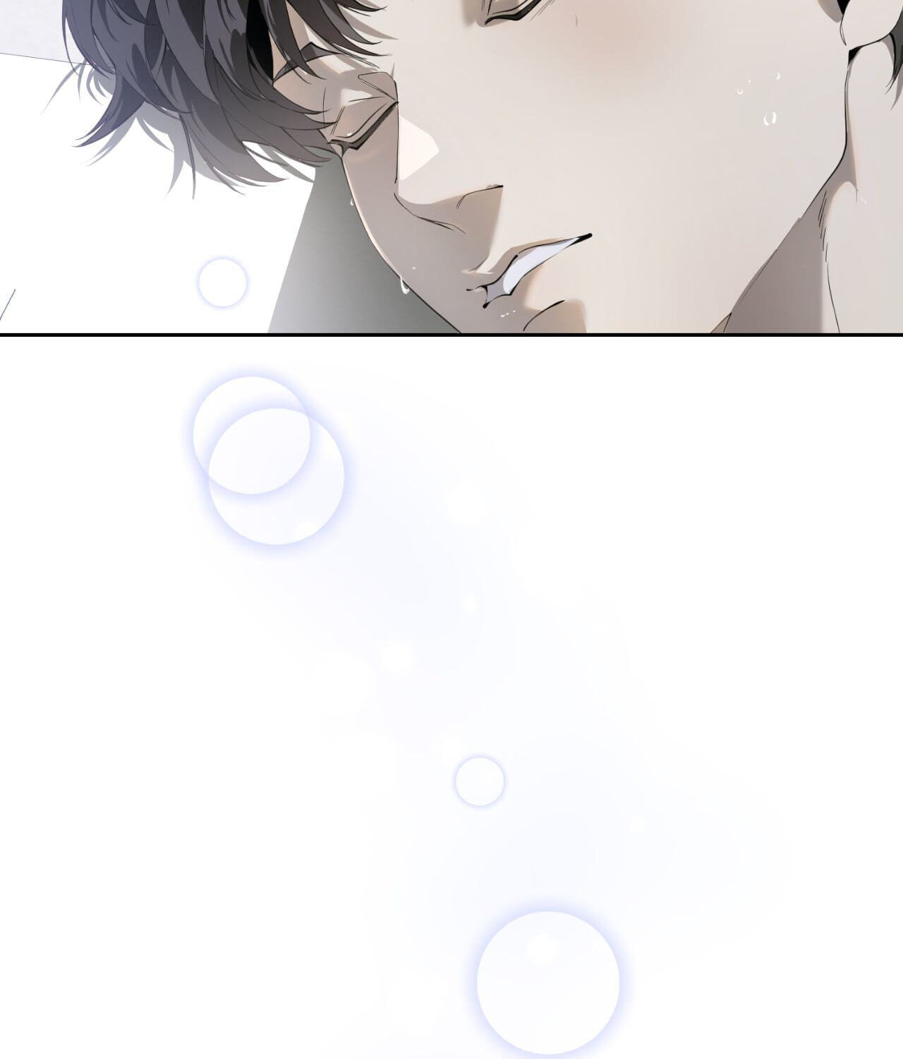 Read Dear Stranger (minggur) chapter 59 image 52 on Lezhin
