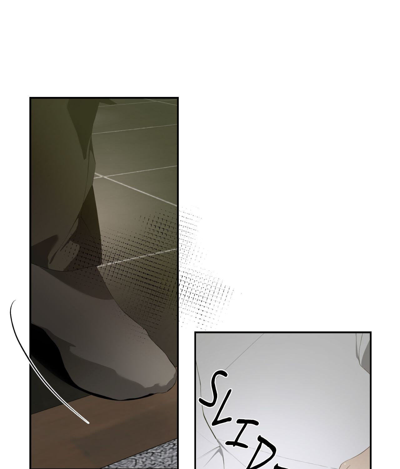Read Dear Stranger (minggur) chapter 59 image 62 on Lezhin