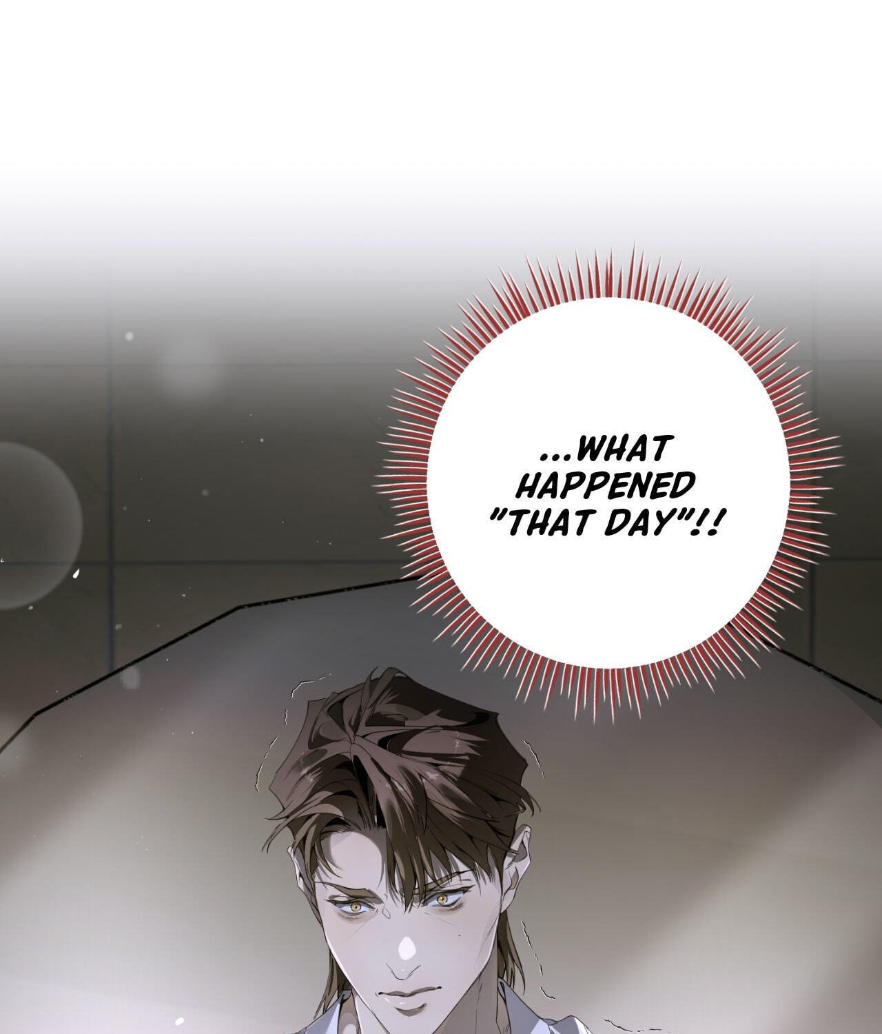 Read Dear Stranger (minggur) chapter 59 image 64 on Lezhin